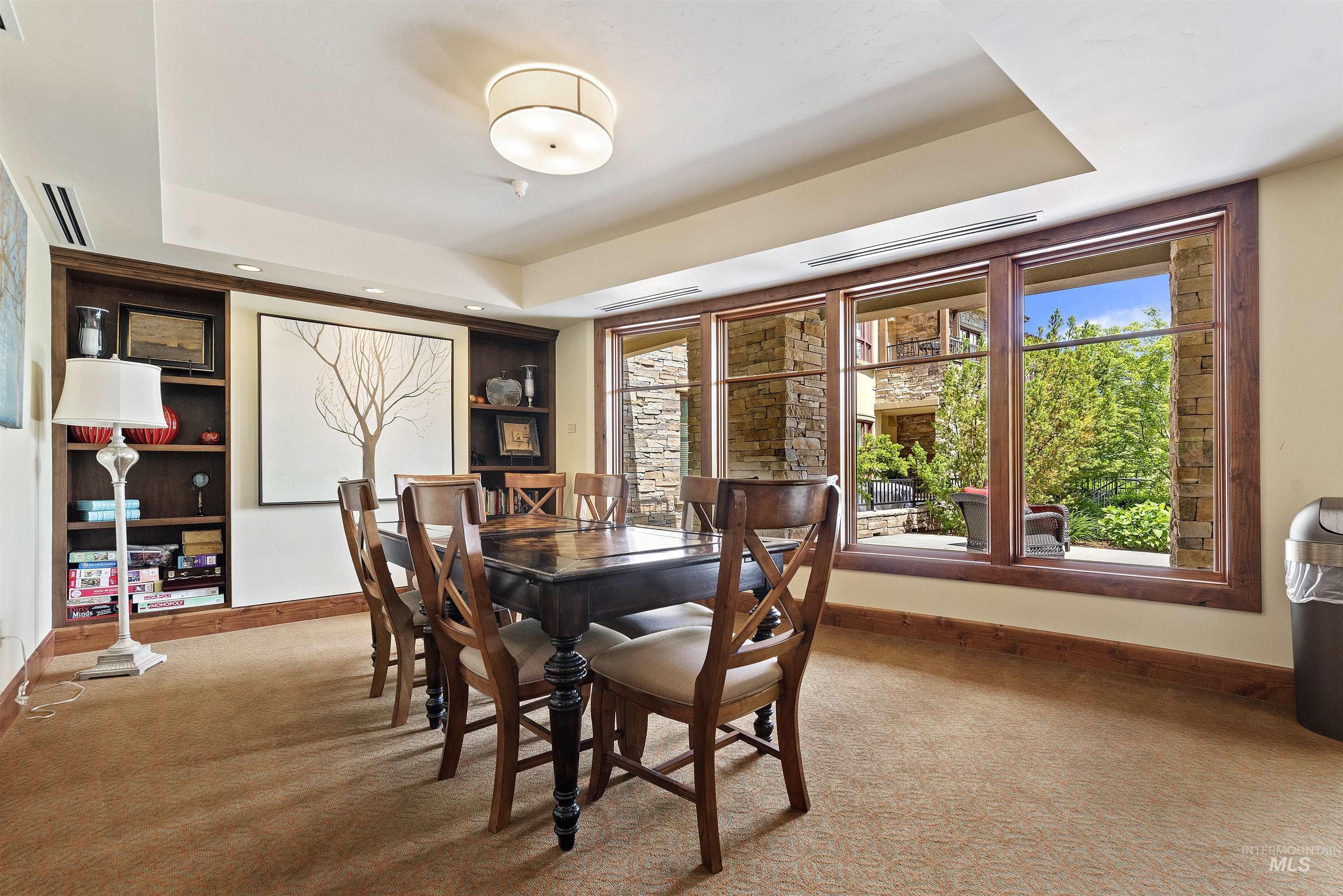 3005 Crescent Rim Dr, Boise, Idaho 83706, 2 Bedrooms, 2 Bathrooms, Residential For Sale, Price $685,000, 98936571