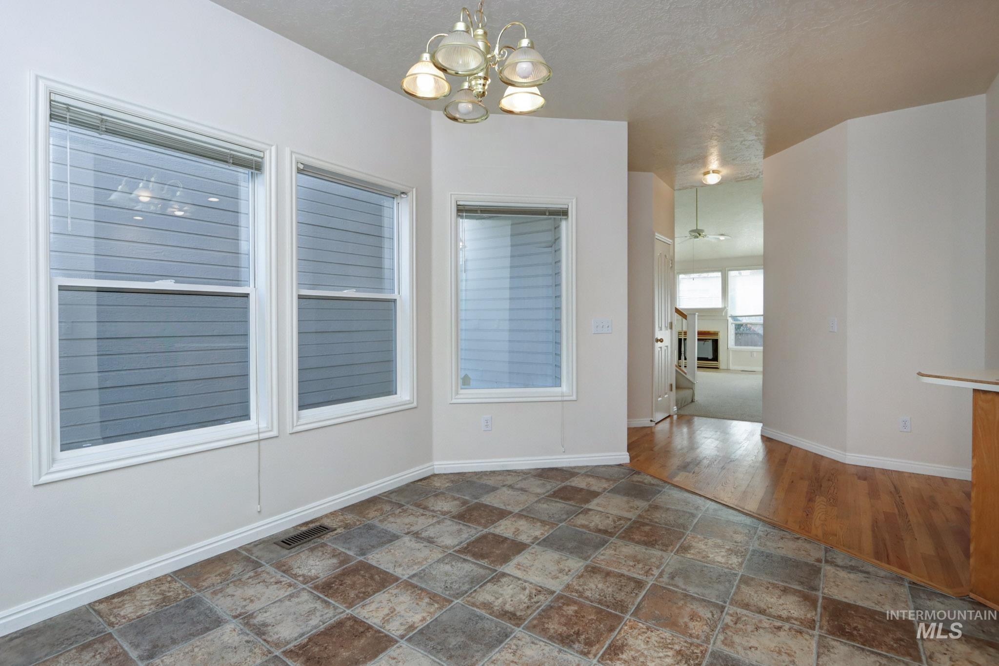 9043 W Shoup Ave, Boise, Idaho 83709, 3 Bedrooms, 2.5 Bathrooms, Residential For Sale, Price $369,000, 98936586