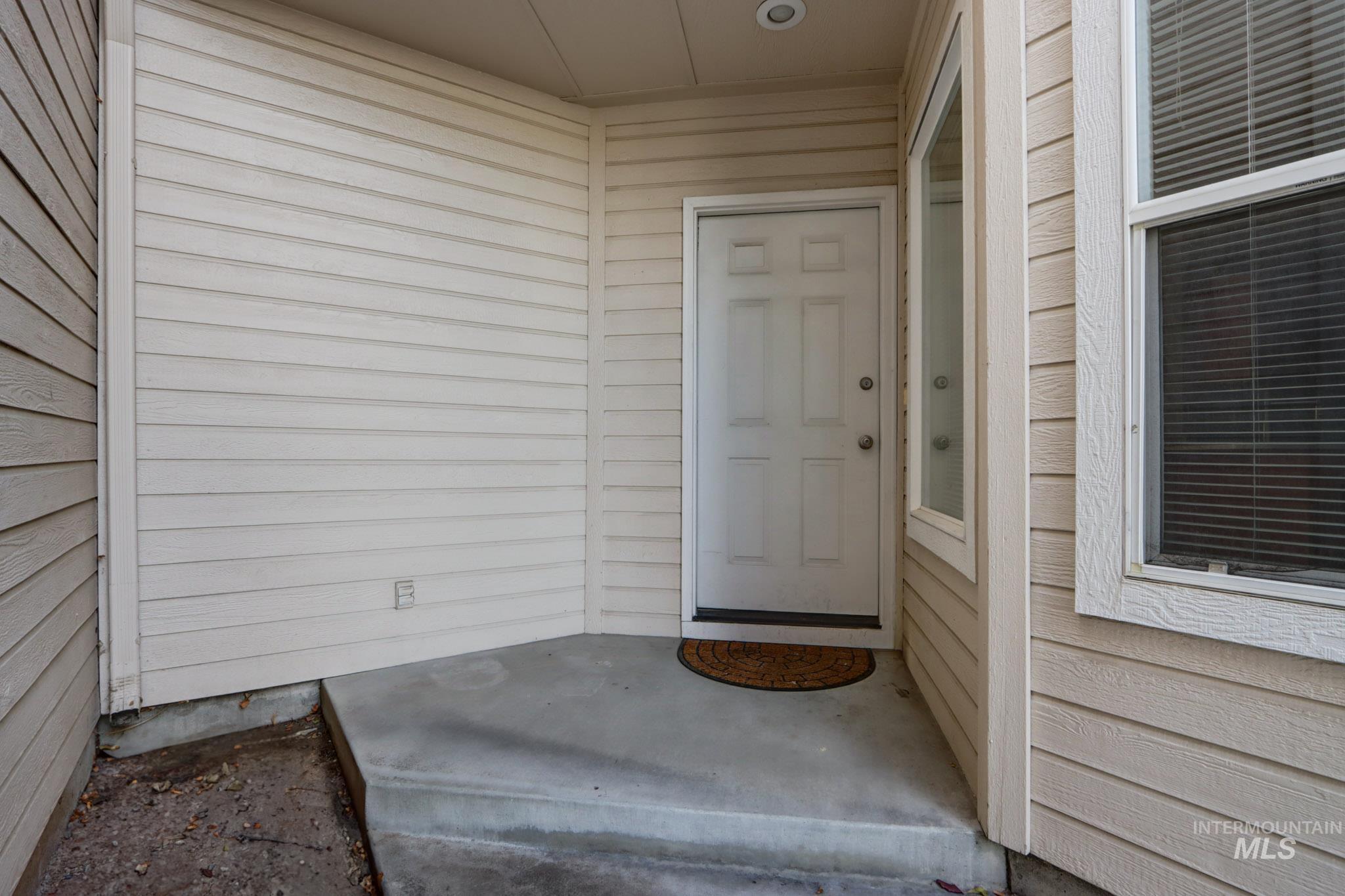 9043 W Shoup Ave, Boise, Idaho 83709, 3 Bedrooms, 2.5 Bathrooms, Residential For Sale, Price $369,000, 98936586