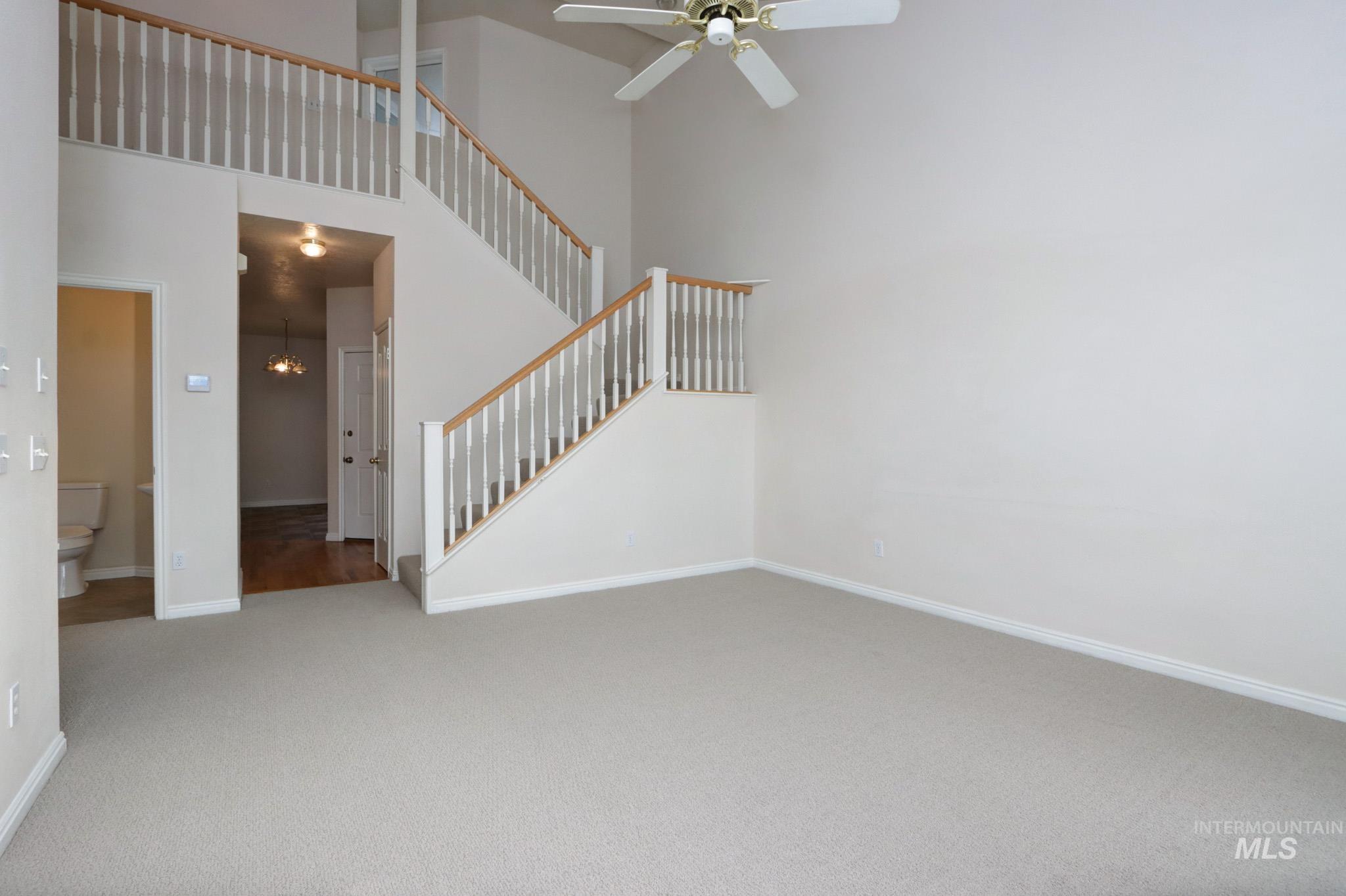9043 W Shoup Ave, Boise, Idaho 83709, 3 Bedrooms, 2.5 Bathrooms, Residential For Sale, Price $369,000, 98936586