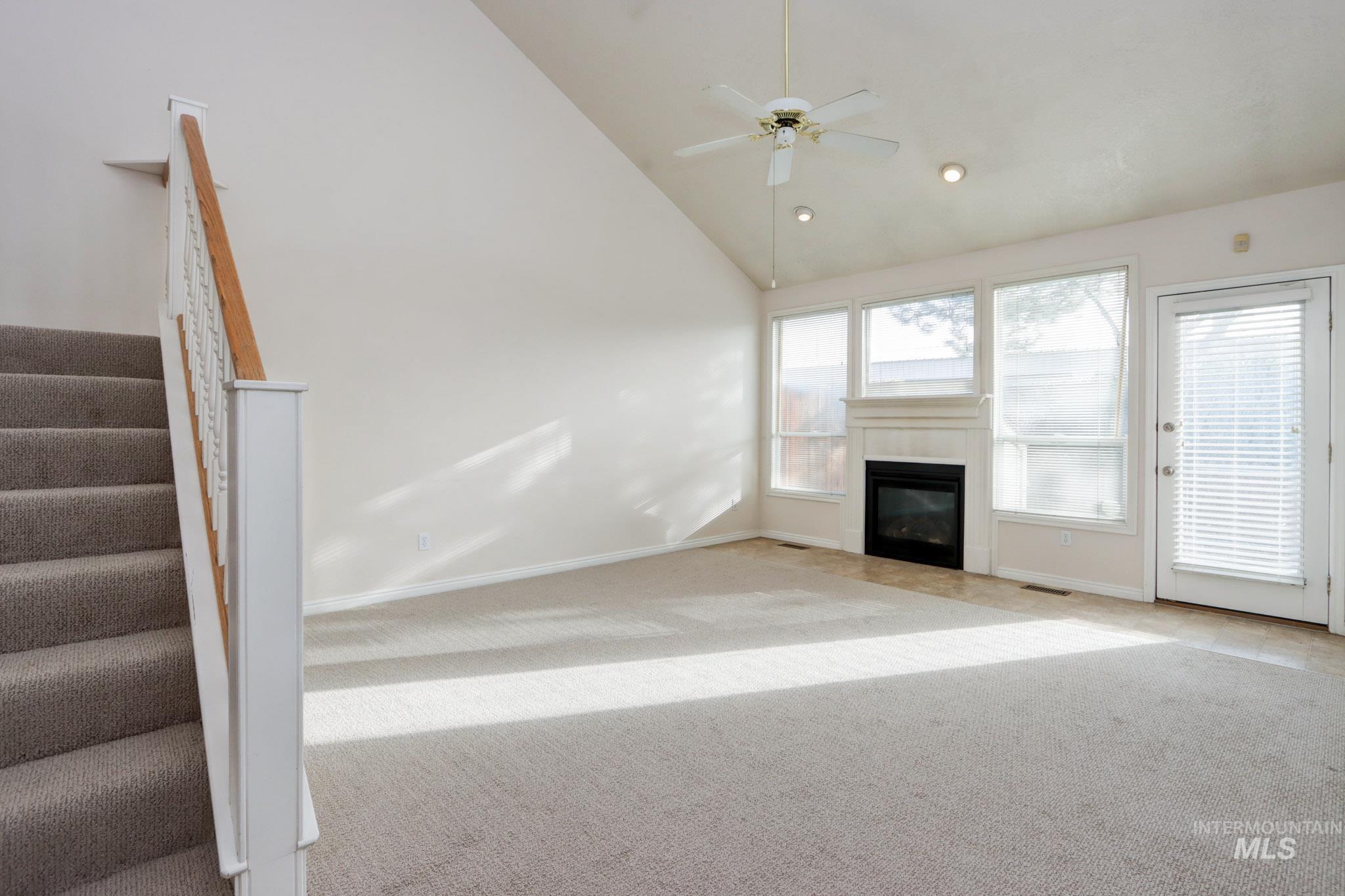 9043 W Shoup Ave, Boise, Idaho 83709, 3 Bedrooms, 2.5 Bathrooms, Residential For Sale, Price $369,000, 98936586