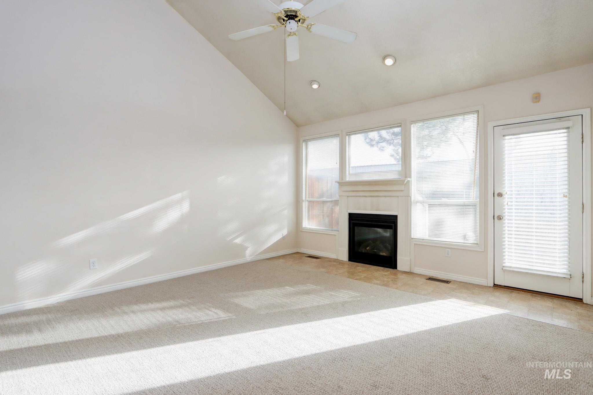 9043 W Shoup Ave, Boise, Idaho 83709, 3 Bedrooms, 2.5 Bathrooms, Residential For Sale, Price $369,000, 98936586