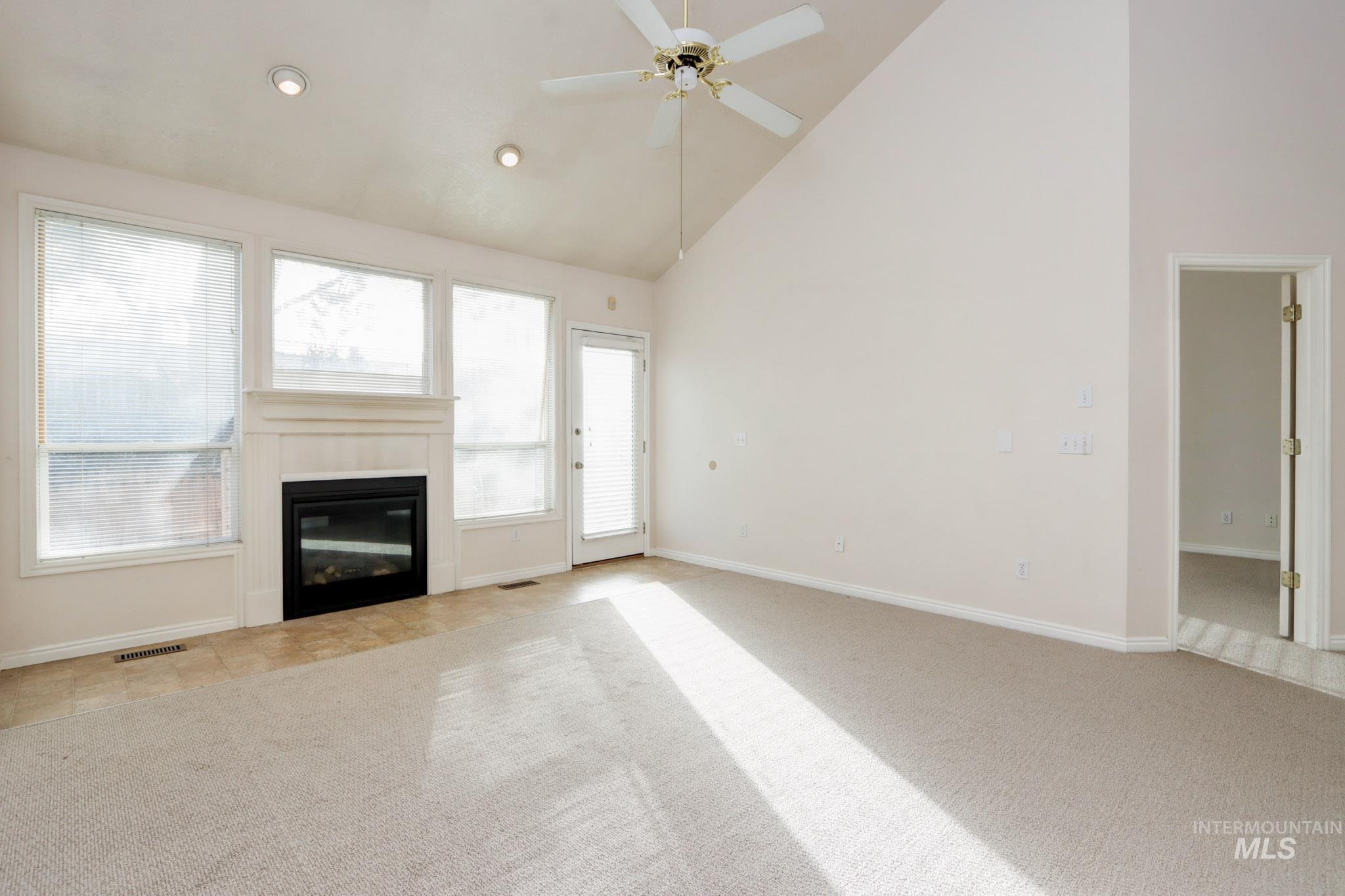 9043 W Shoup Ave, Boise, Idaho 83709, 3 Bedrooms, 2.5 Bathrooms, Residential For Sale, Price $369,000, 98936586