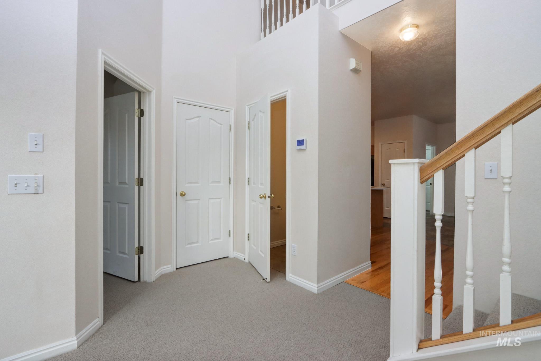 9043 W Shoup Ave, Boise, Idaho 83709, 3 Bedrooms, 2.5 Bathrooms, Residential For Sale, Price $369,000, 98936586