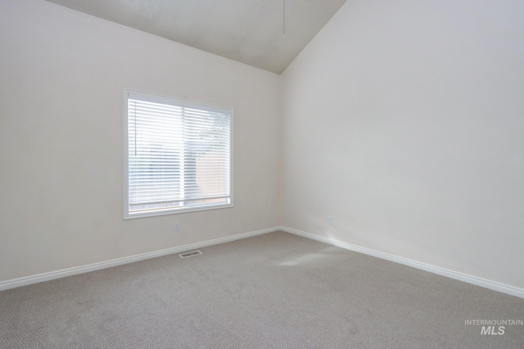 9043 W Shoup Ave, Boise, Idaho 83709, 3 Bedrooms, 2.5 Bathrooms, Residential For Sale, Price $369,000, 98936586