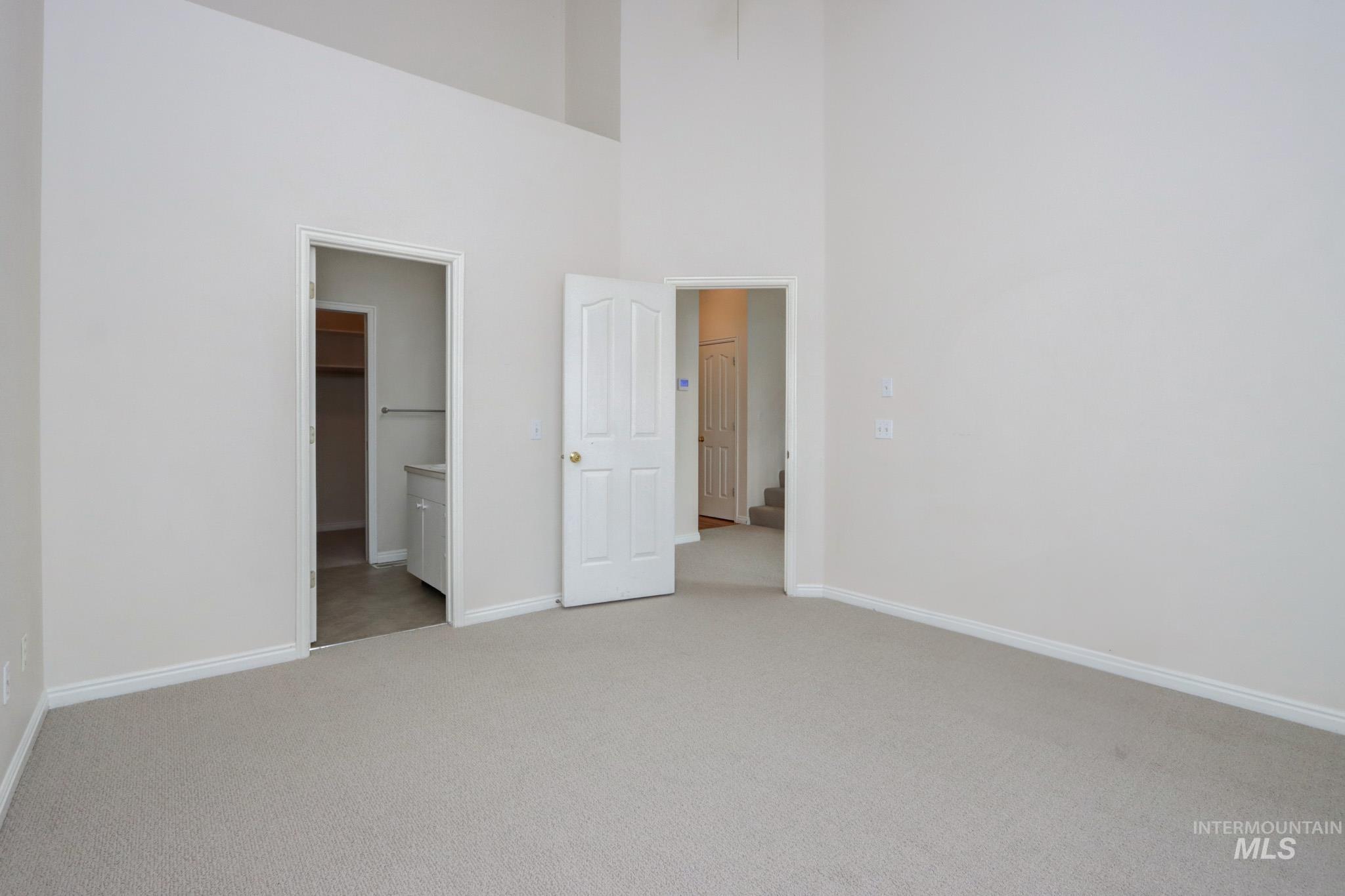 9043 W Shoup Ave, Boise, Idaho 83709, 3 Bedrooms, 2.5 Bathrooms, Residential For Sale, Price $369,000, 98936586