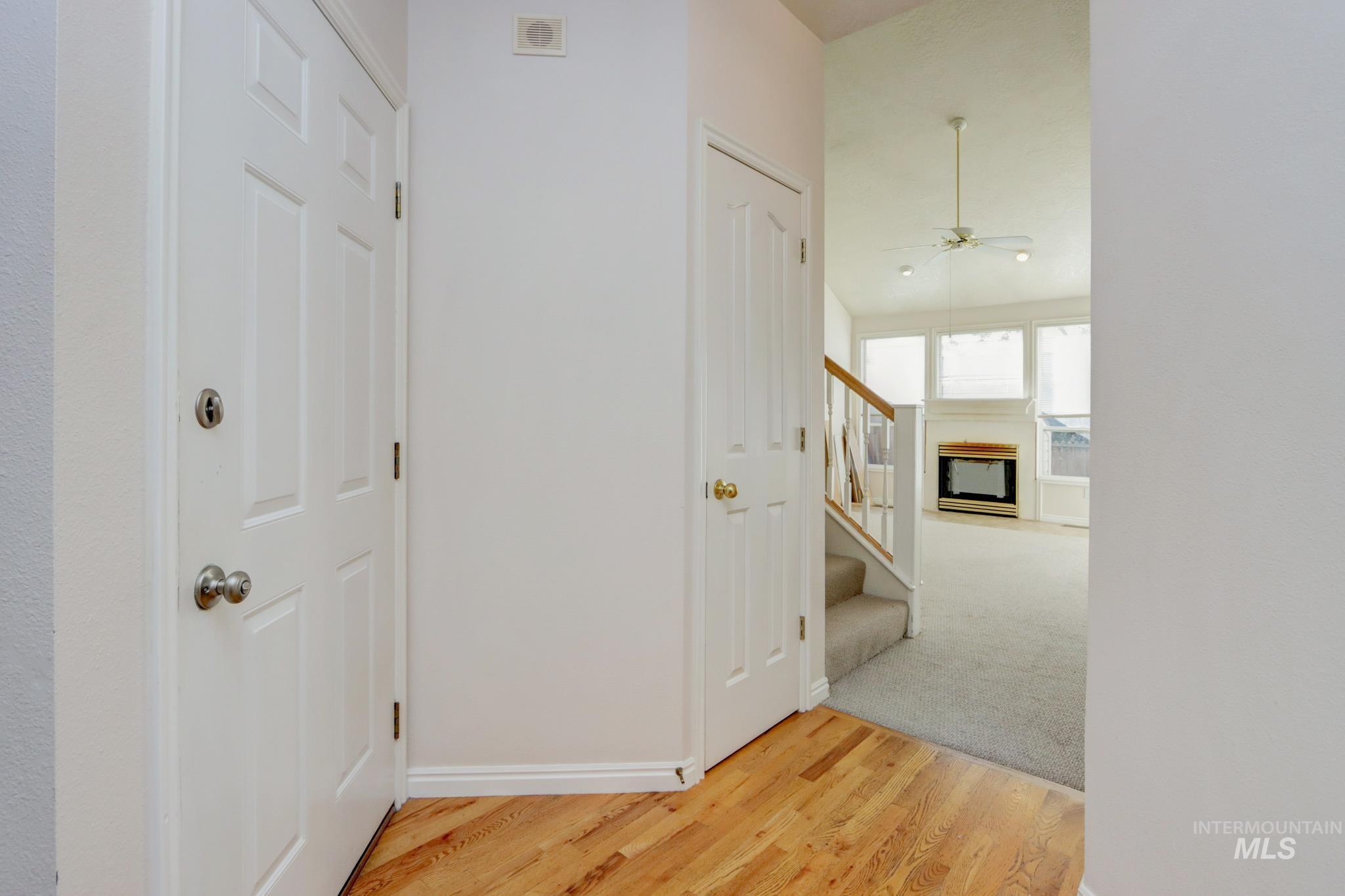 9043 W Shoup Ave, Boise, Idaho 83709, 3 Bedrooms, 2.5 Bathrooms, Residential For Sale, Price $369,000, 98936586