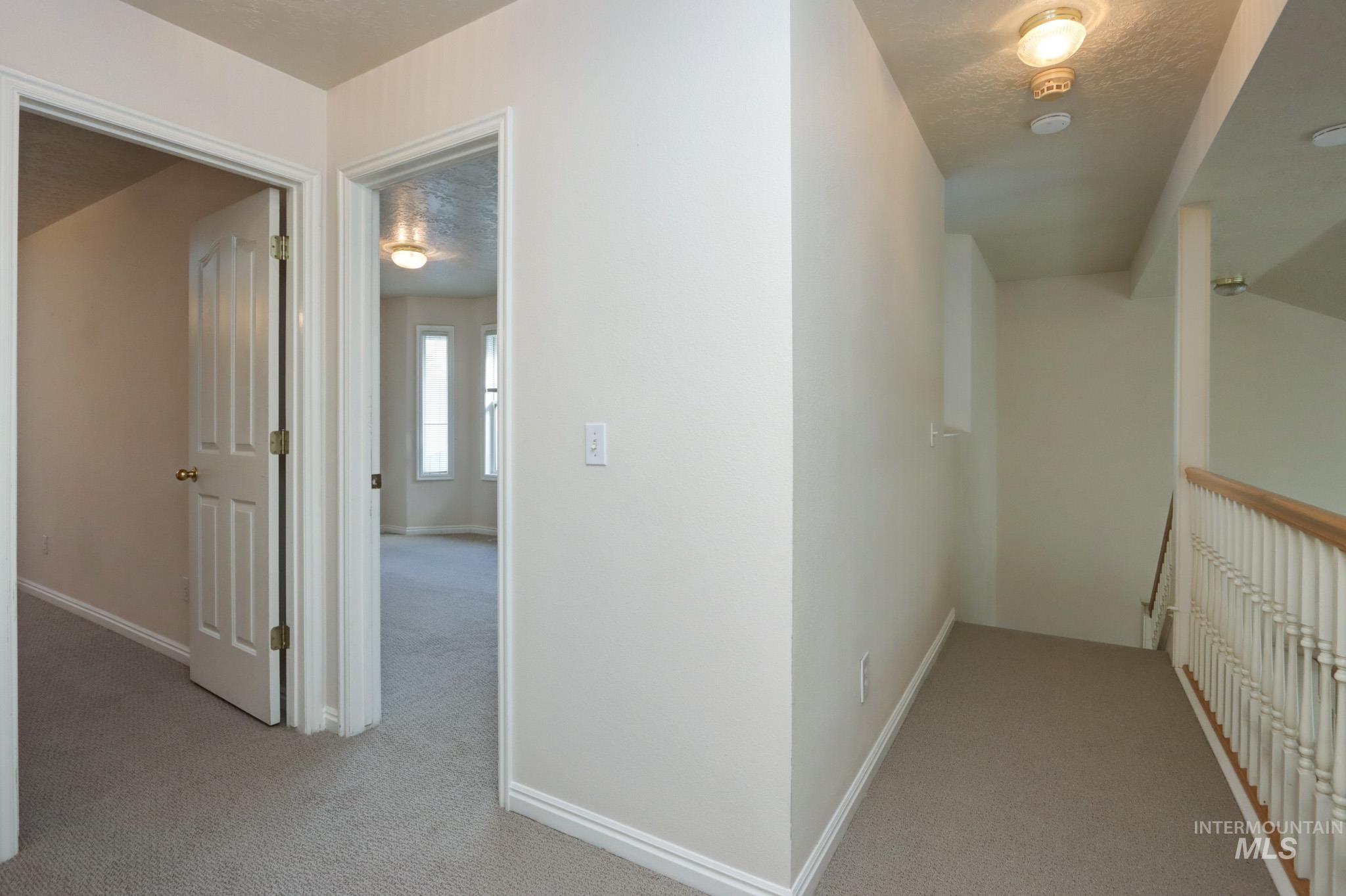 9043 W Shoup Ave, Boise, Idaho 83709, 3 Bedrooms, 2.5 Bathrooms, Residential For Sale, Price $369,000, 98936586