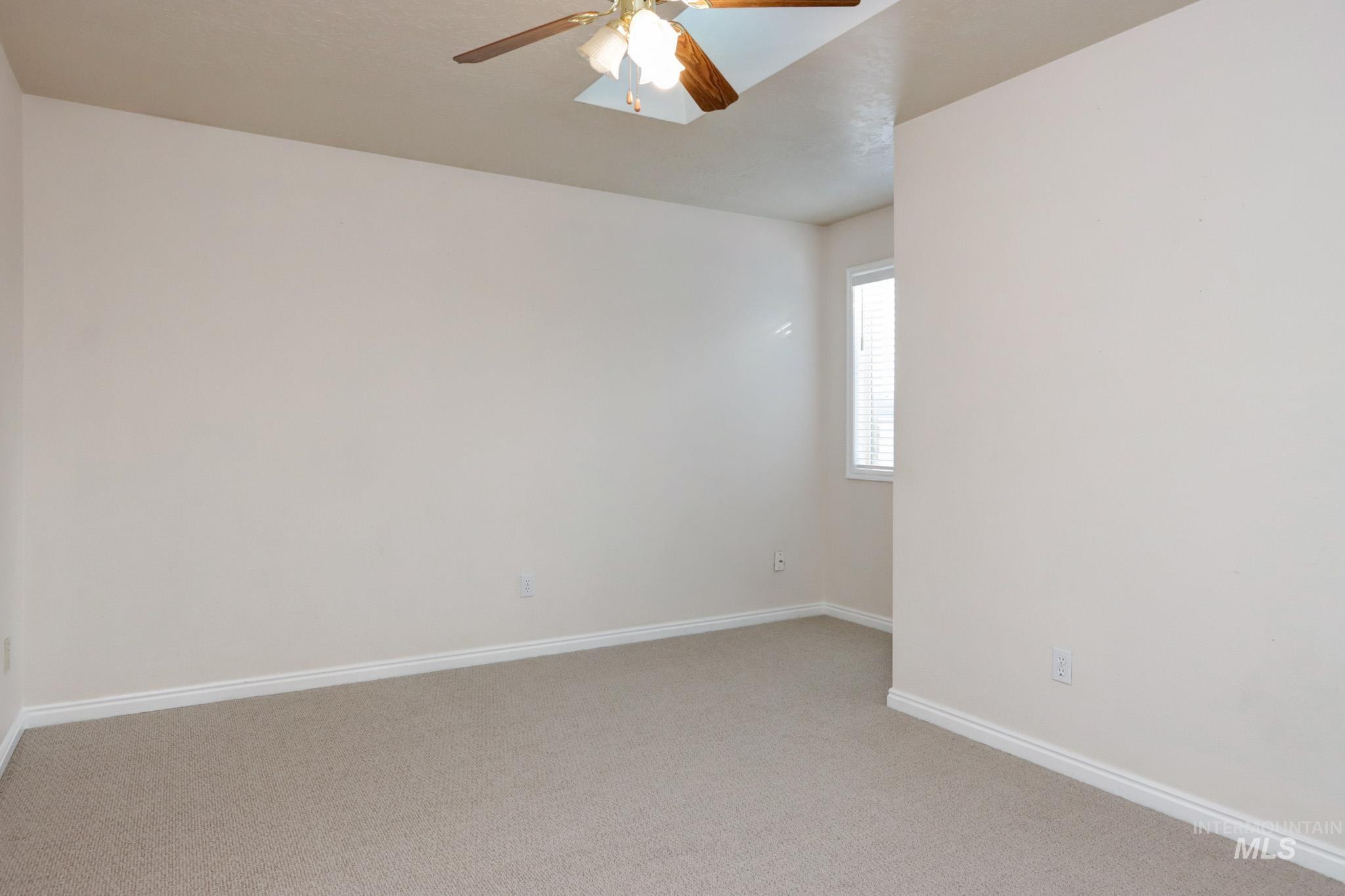 9043 W Shoup Ave, Boise, Idaho 83709, 3 Bedrooms, 2.5 Bathrooms, Residential For Sale, Price $369,000, 98936586