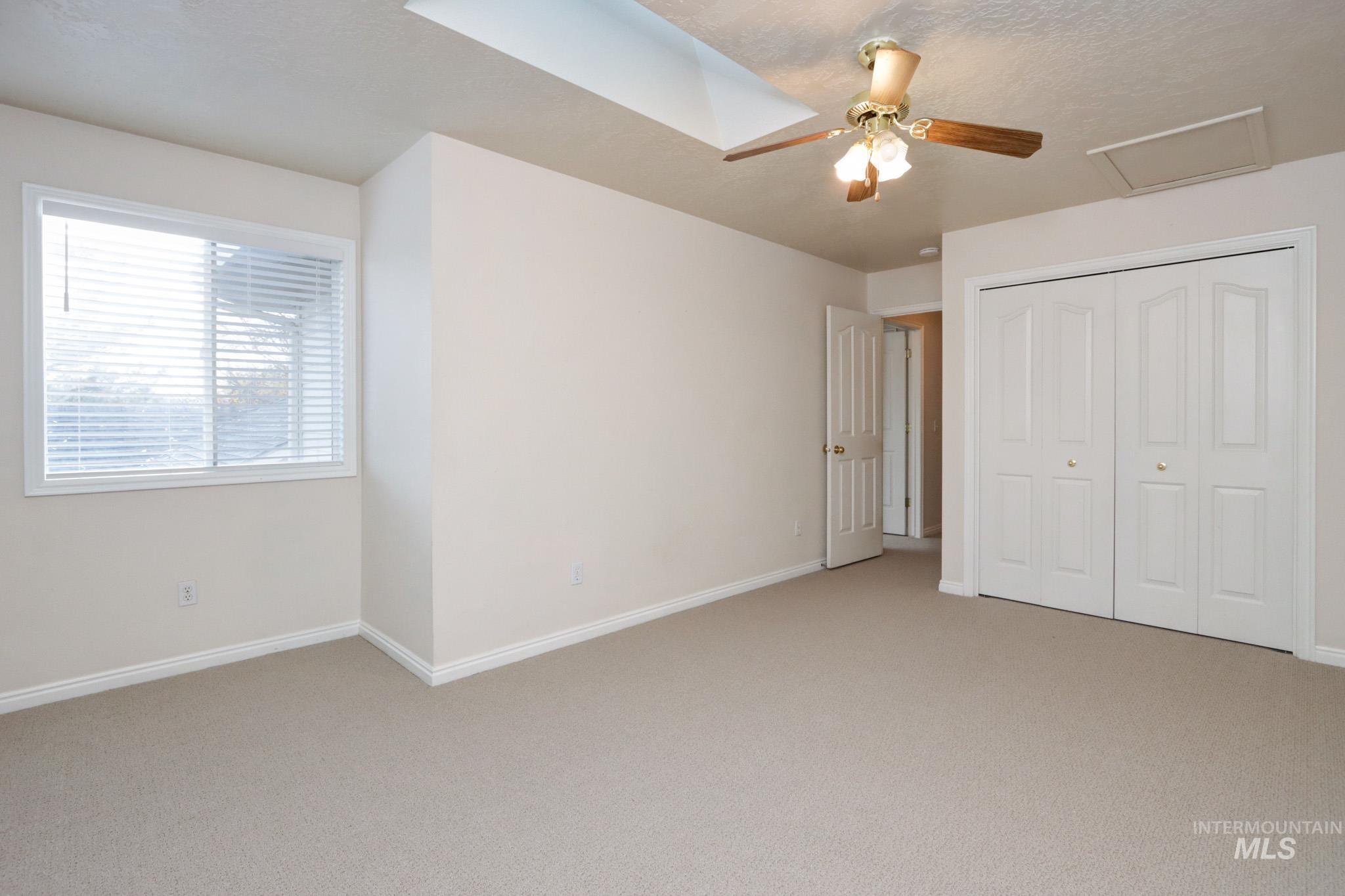 9043 W Shoup Ave, Boise, Idaho 83709, 3 Bedrooms, 2.5 Bathrooms, Residential For Sale, Price $369,000, 98936586