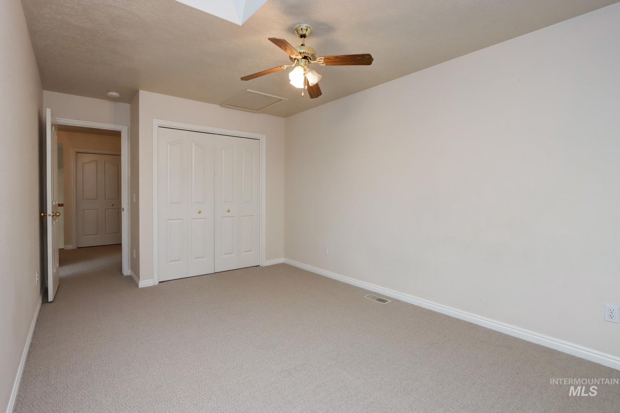 9043 W Shoup Ave, Boise, Idaho 83709, 3 Bedrooms, 2.5 Bathrooms, Residential For Sale, Price $369,000, 98936586