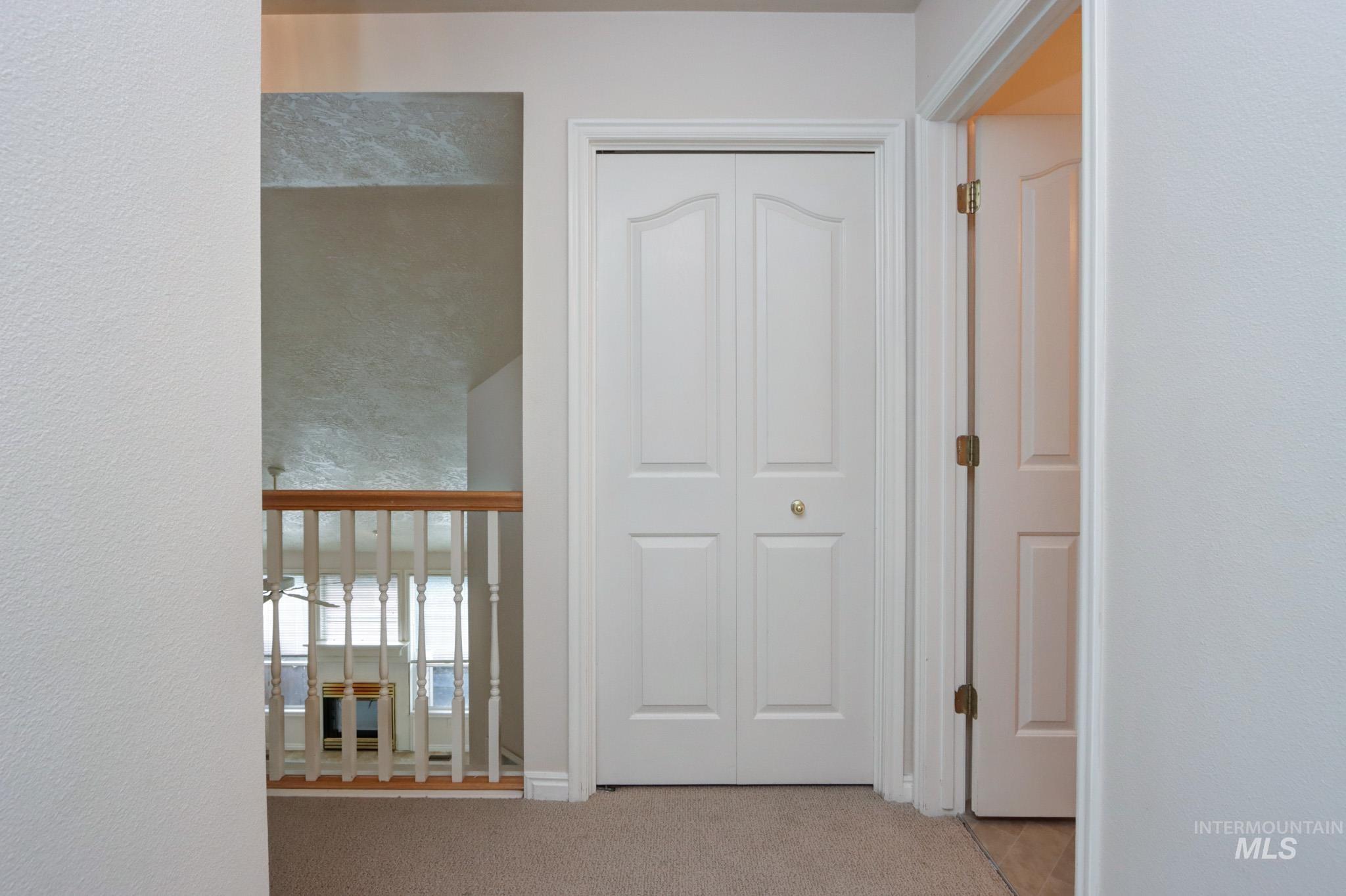 9043 W Shoup Ave, Boise, Idaho 83709, 3 Bedrooms, 2.5 Bathrooms, Residential For Sale, Price $369,000, 98936586