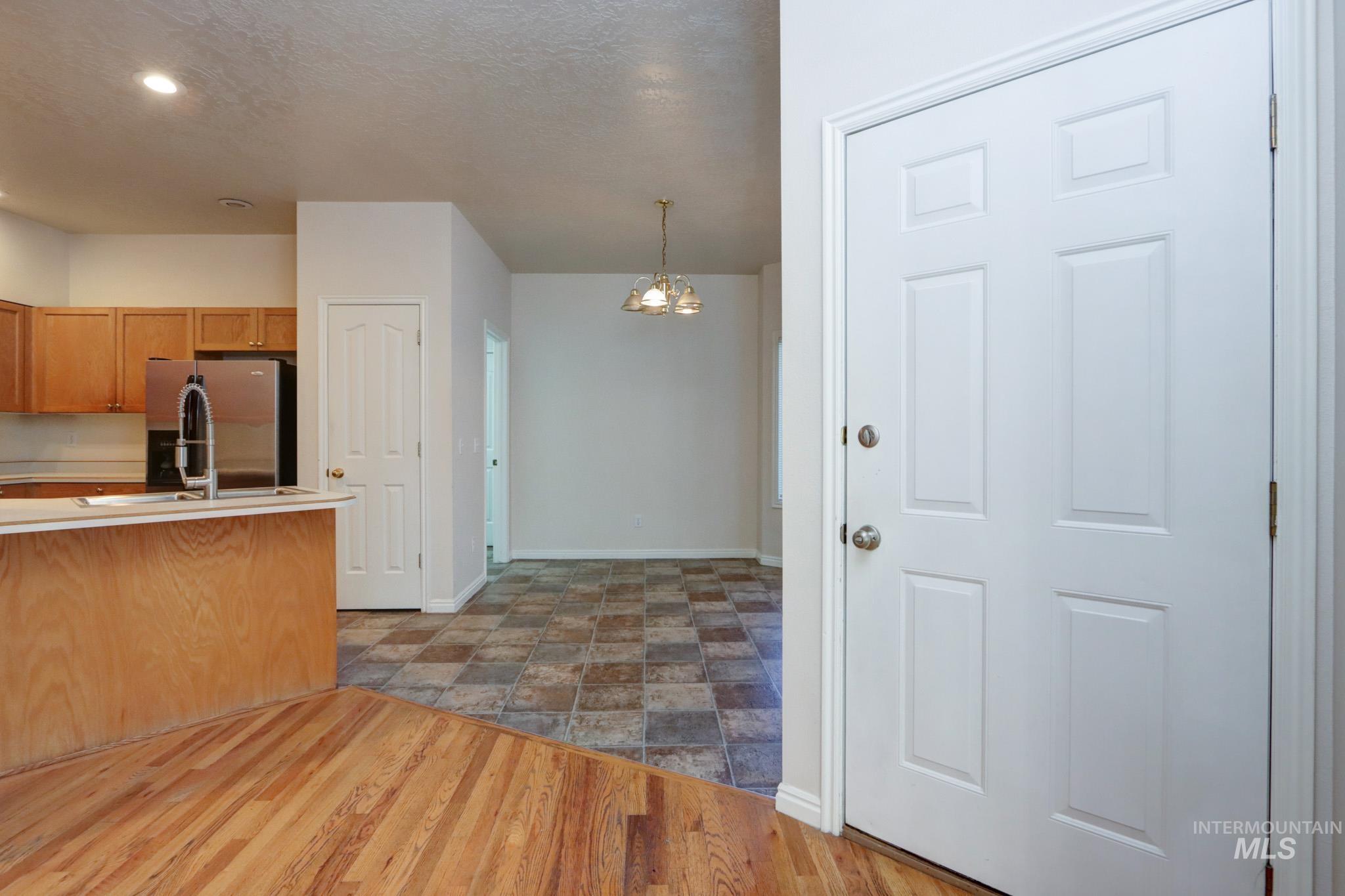 9043 W Shoup Ave, Boise, Idaho 83709, 3 Bedrooms, 2.5 Bathrooms, Residential For Sale, Price $369,000, 98936586