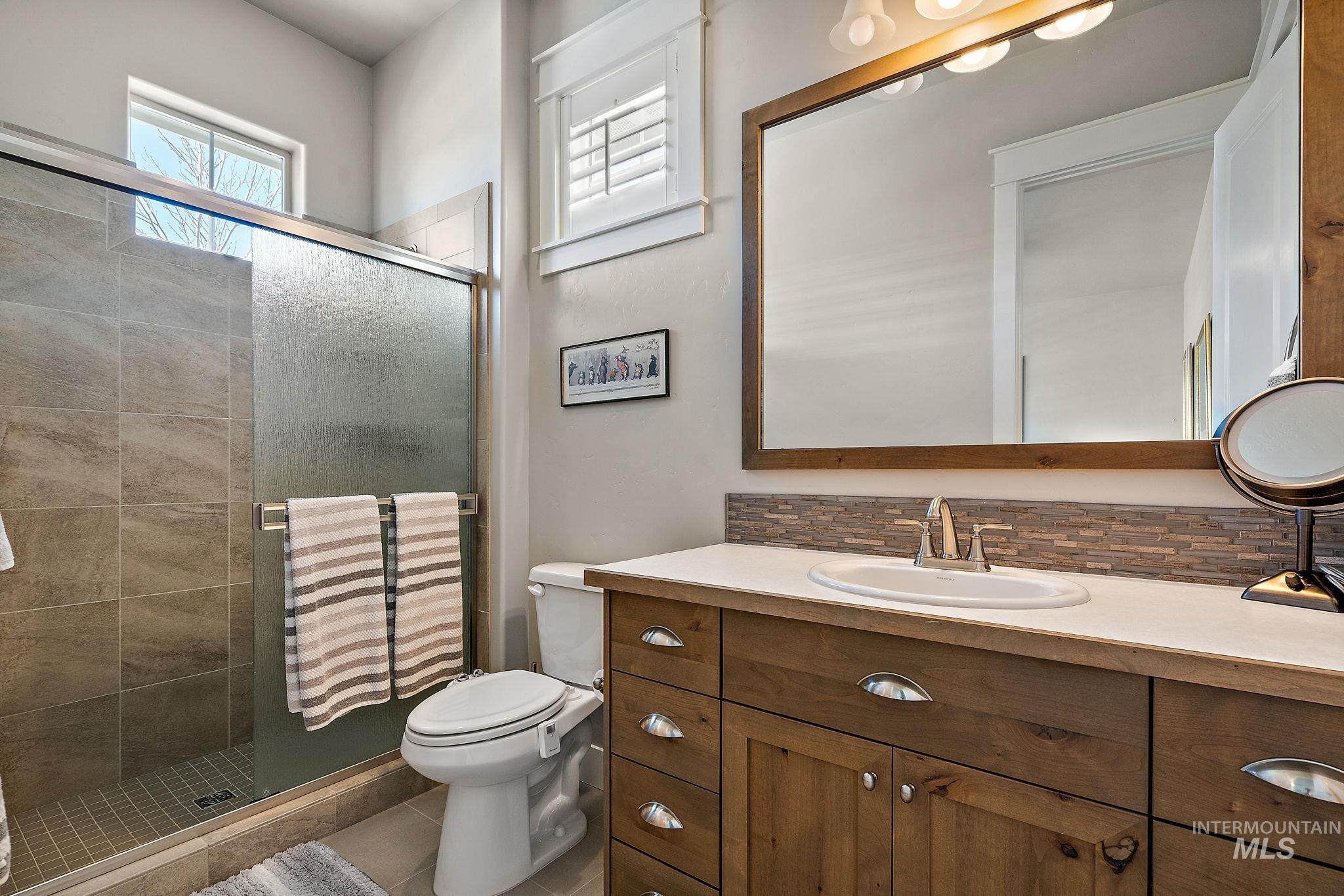 1102 N Longhorn Ave, Eagle, Idaho 83616, 5 Bedrooms, 4.5 Bathrooms, Residential For Sale, Price $1,444,000, 98936626