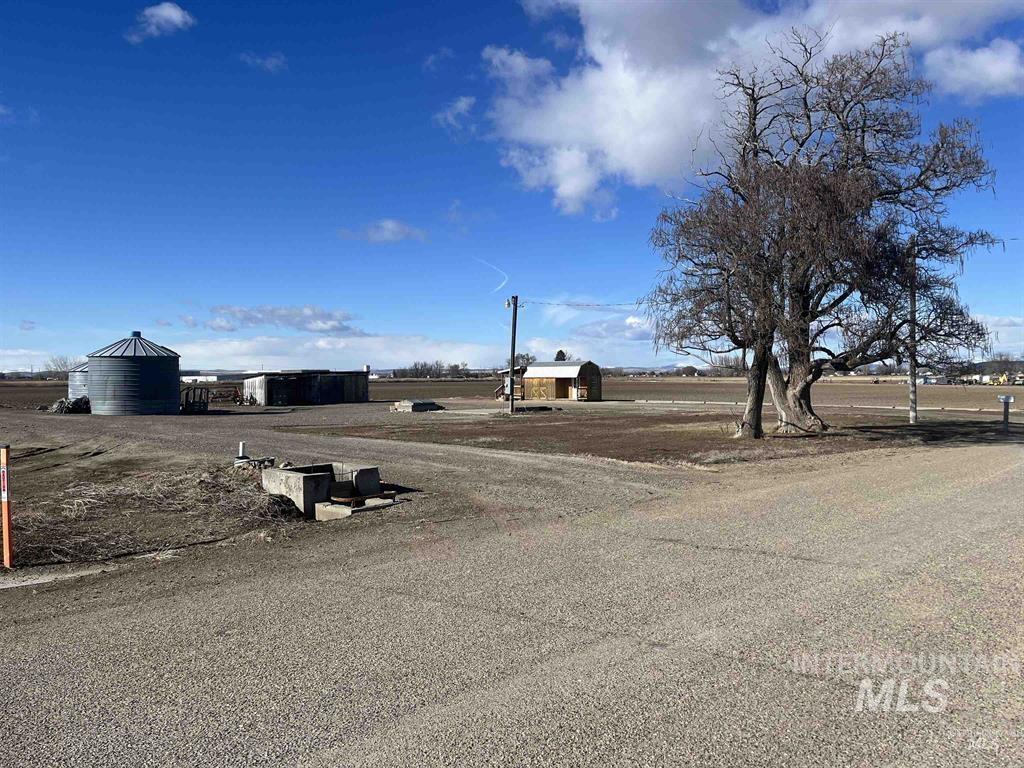 6613 Denver Rd, Fruitland, Idaho 83619, Farm & Ranch For Sale, Price $995,000,MLS 98936646