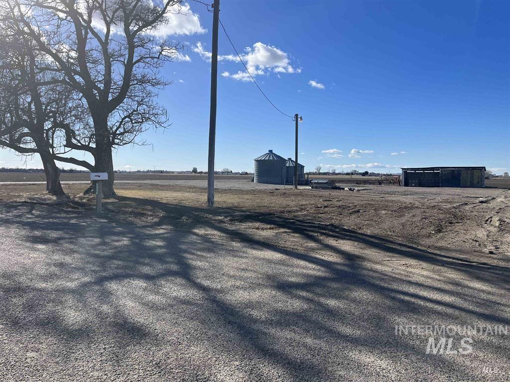 6613 Denver Rd, Fruitland, Idaho 83619, Farm & Ranch For Sale, Price $995,000,MLS 98936646