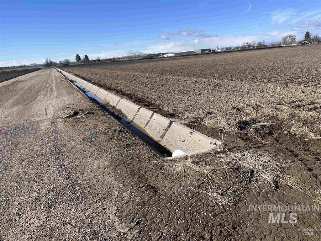 6613 Denver Rd, Fruitland, Idaho 83619, Farm & Ranch For Sale, Price $995,000,MLS 98936646