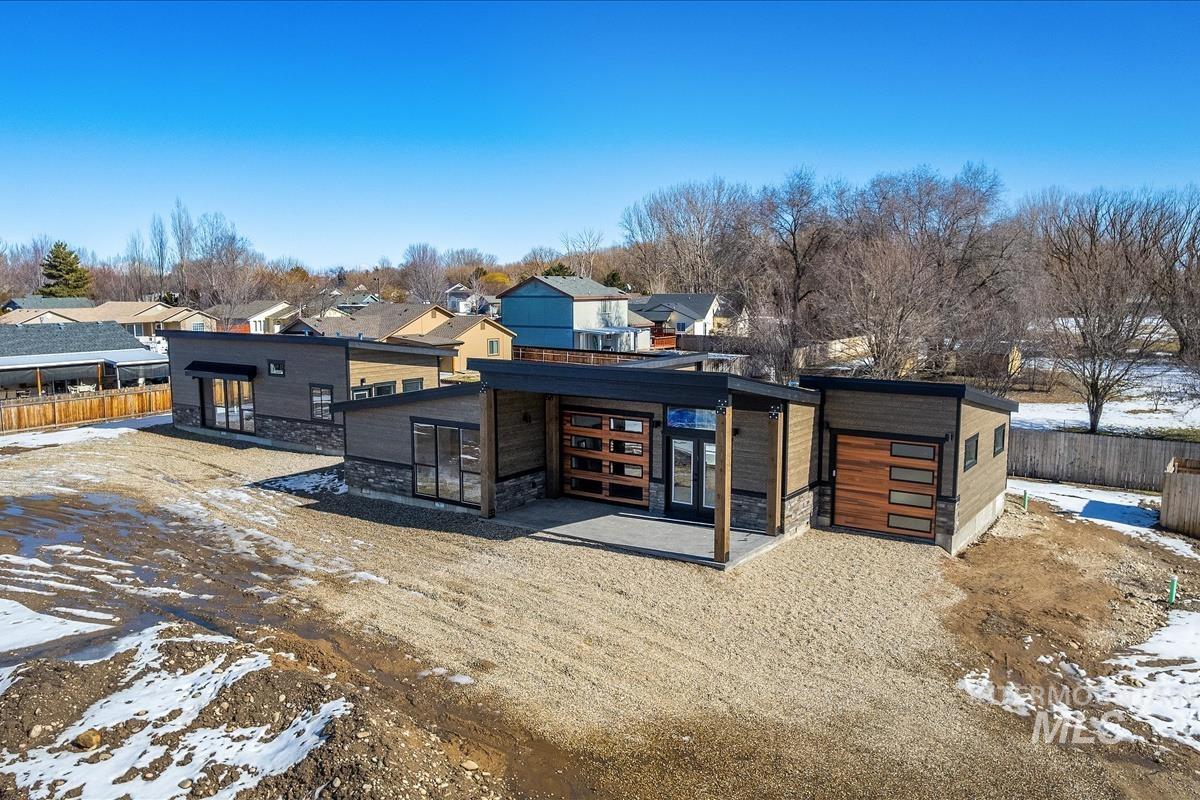 362-436 W London St, Middleton, Idaho 83644, 2 Bedrooms, 2 Bathrooms, Residential Income For Sale, Price $2,680,000, 98936648