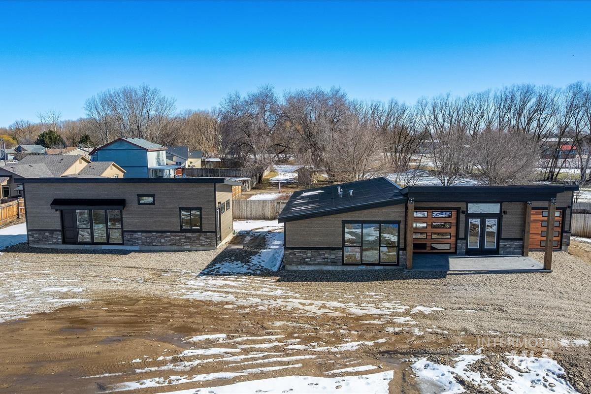 362-436 W London St, Middleton, Idaho 83644, 2 Bedrooms, 2 Bathrooms, Residential Income For Sale, Price $2,680,000, 98936648