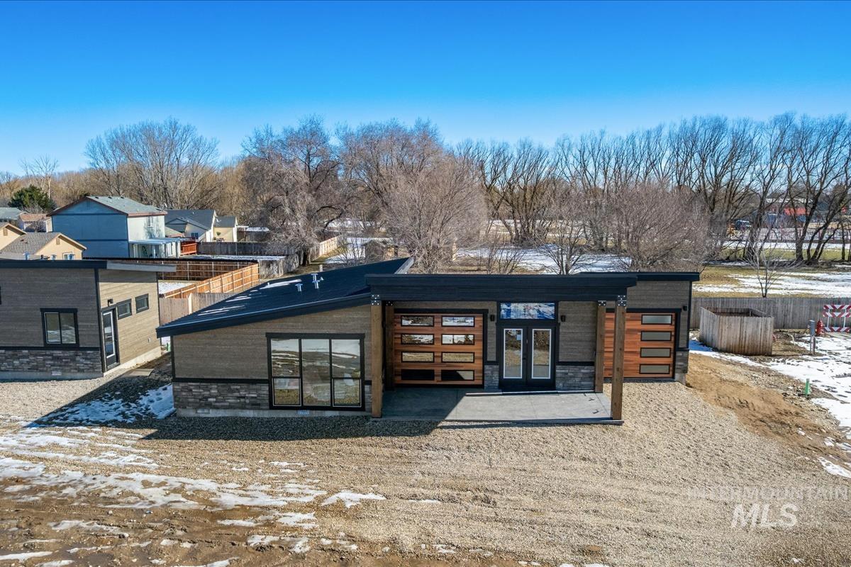 362-436 W London St, Middleton, Idaho 83644, 2 Bedrooms, 2 Bathrooms, Residential Income For Sale, Price $2,680,000, 98936648