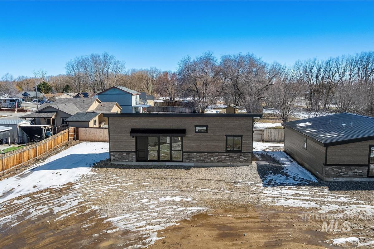 362-436 W London St, Middleton, Idaho 83644, 2 Bedrooms, 2 Bathrooms, Residential Income For Sale, Price $2,680,000, 98936648