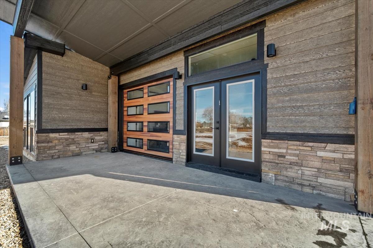 362-436 W London St, Middleton, Idaho 83644, 2 Bedrooms, 2 Bathrooms, Residential Income For Sale, Price $2,680,000, 98936648
