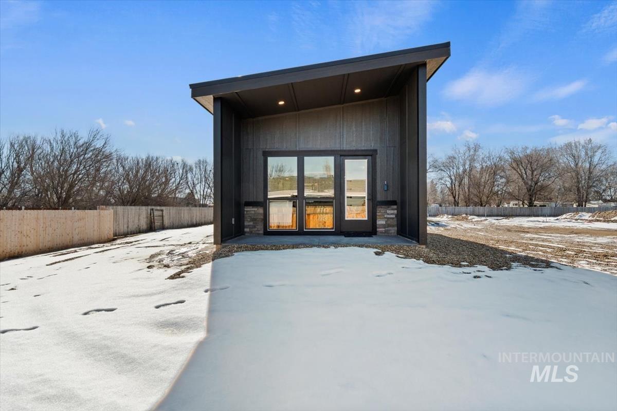 362-436 W London St, Middleton, Idaho 83644, 2 Bedrooms, 2 Bathrooms, Residential Income For Sale, Price $2,680,000, 98936648