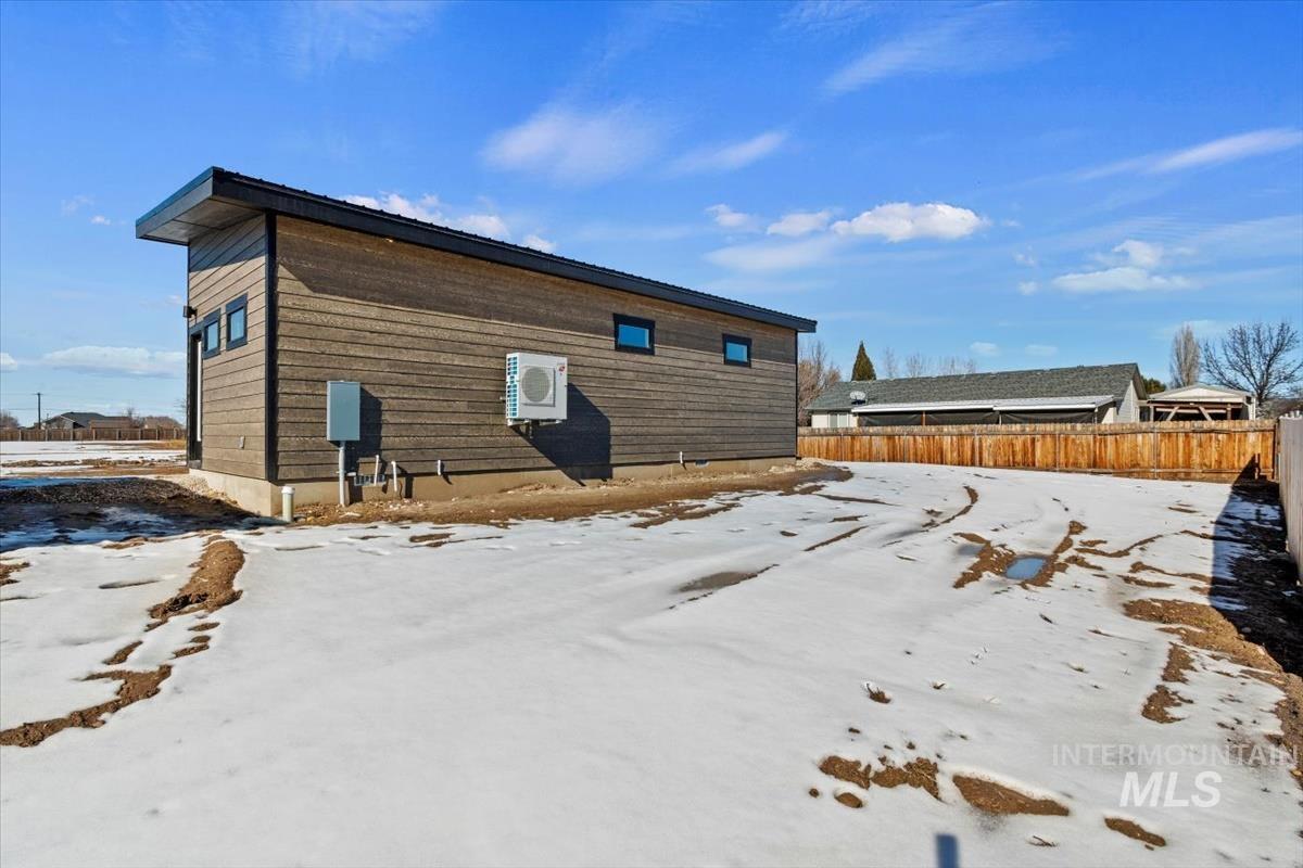 362-436 W London St, Middleton, Idaho 83644, 2 Bedrooms, 2 Bathrooms, Residential Income For Sale, Price $2,680,000, 98936648