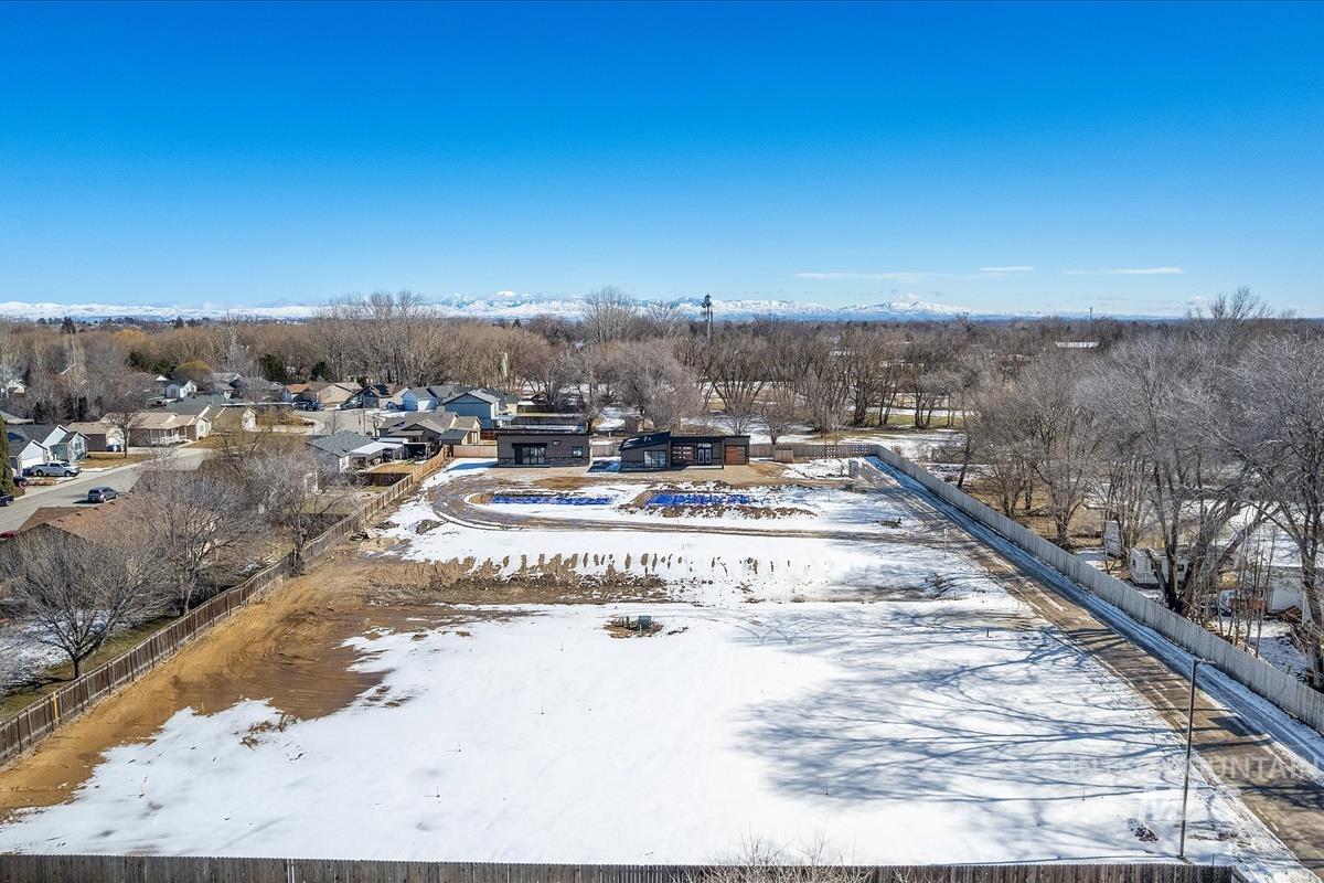 362-436 W London St, Middleton, Idaho 83644, 2 Bedrooms, 2 Bathrooms, Residential Income For Sale, Price $2,680,000, 98936648