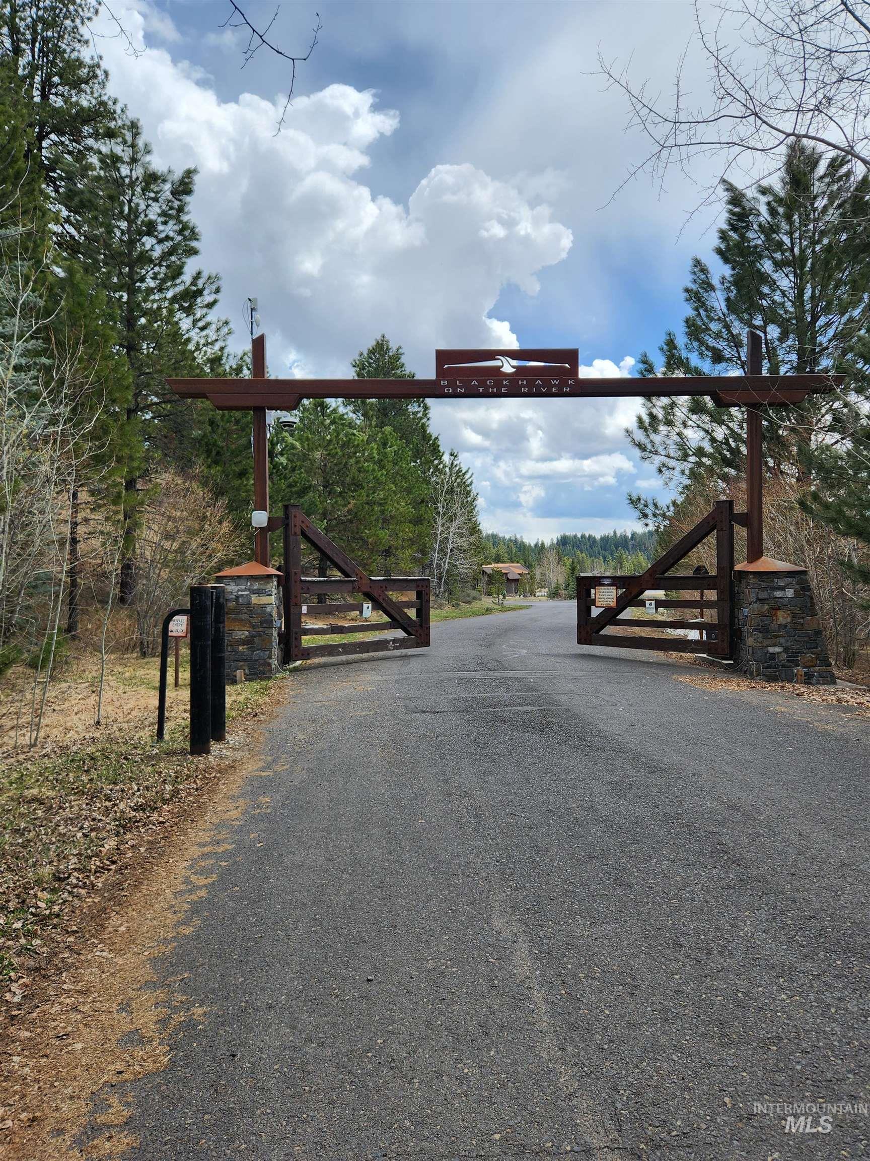 18 Arrowgrass Ct., McCall, Idaho 83638, Land For Sale, Price $220,000, 98936651