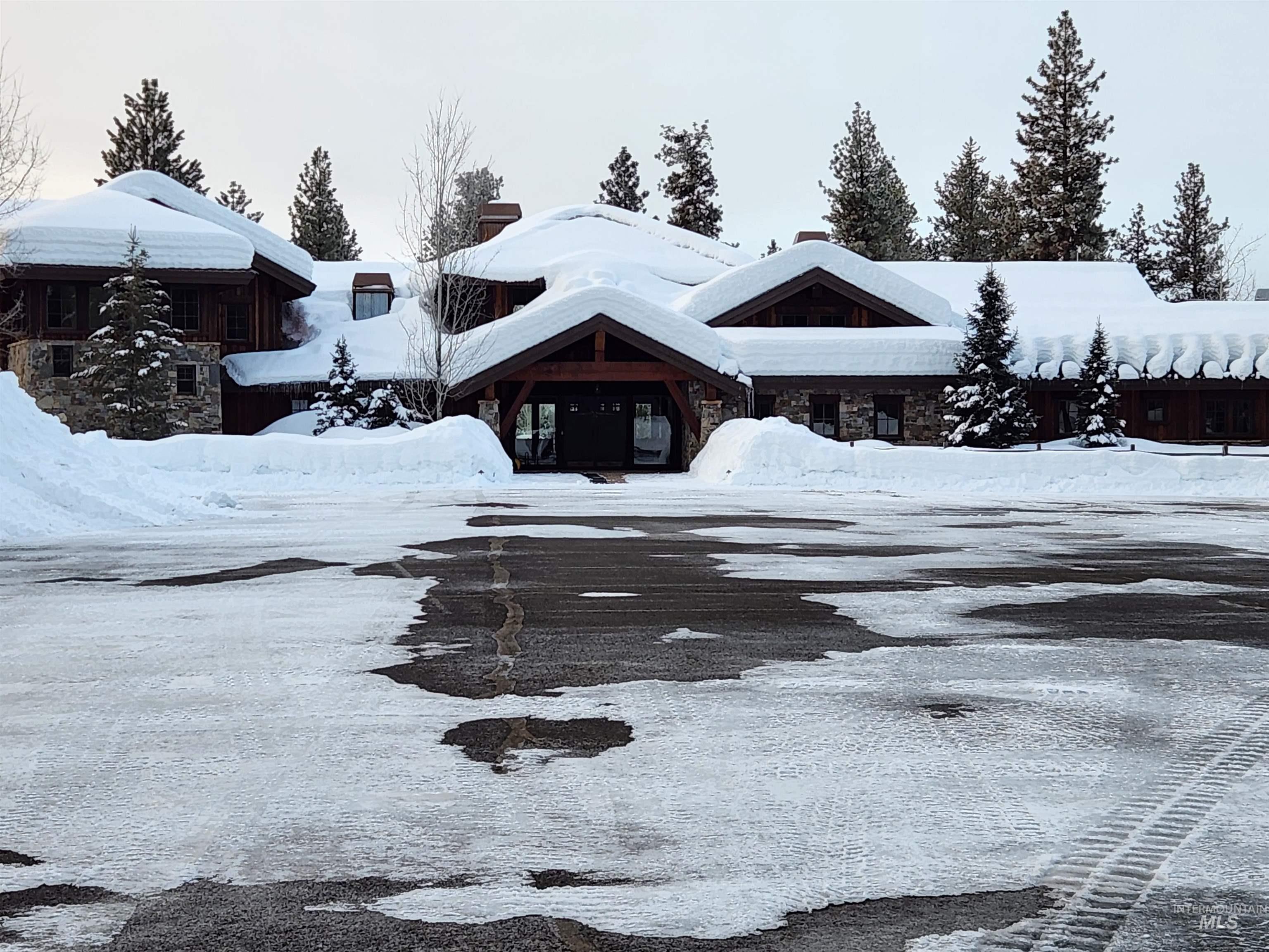 18 Arrowgrass Ct., McCall, Idaho 83638, Land For Sale, Price $220,000, 98936651
