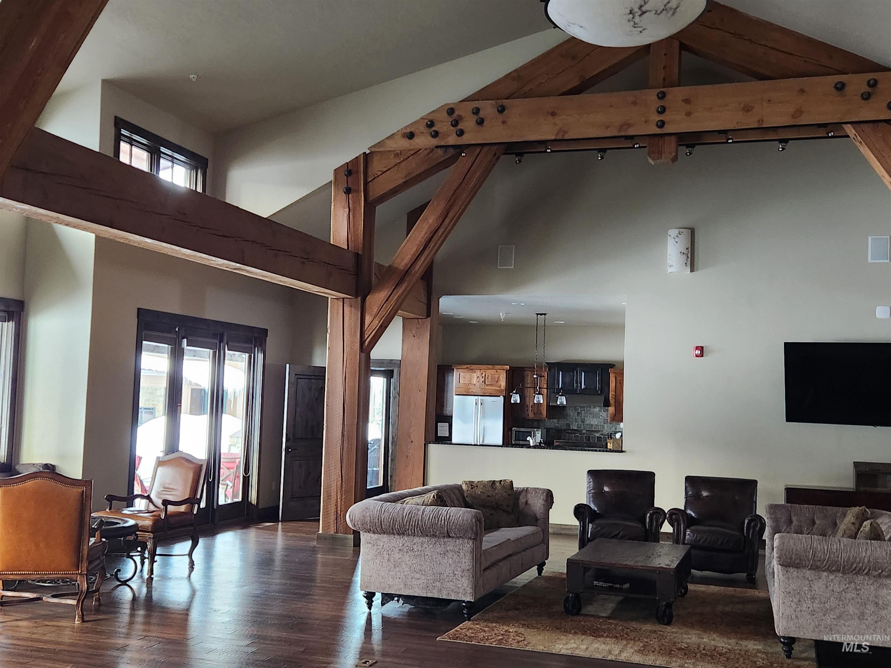 18 Arrowgrass Ct., McCall, Idaho 83638, Land For Sale, Price $220,000, 98936651