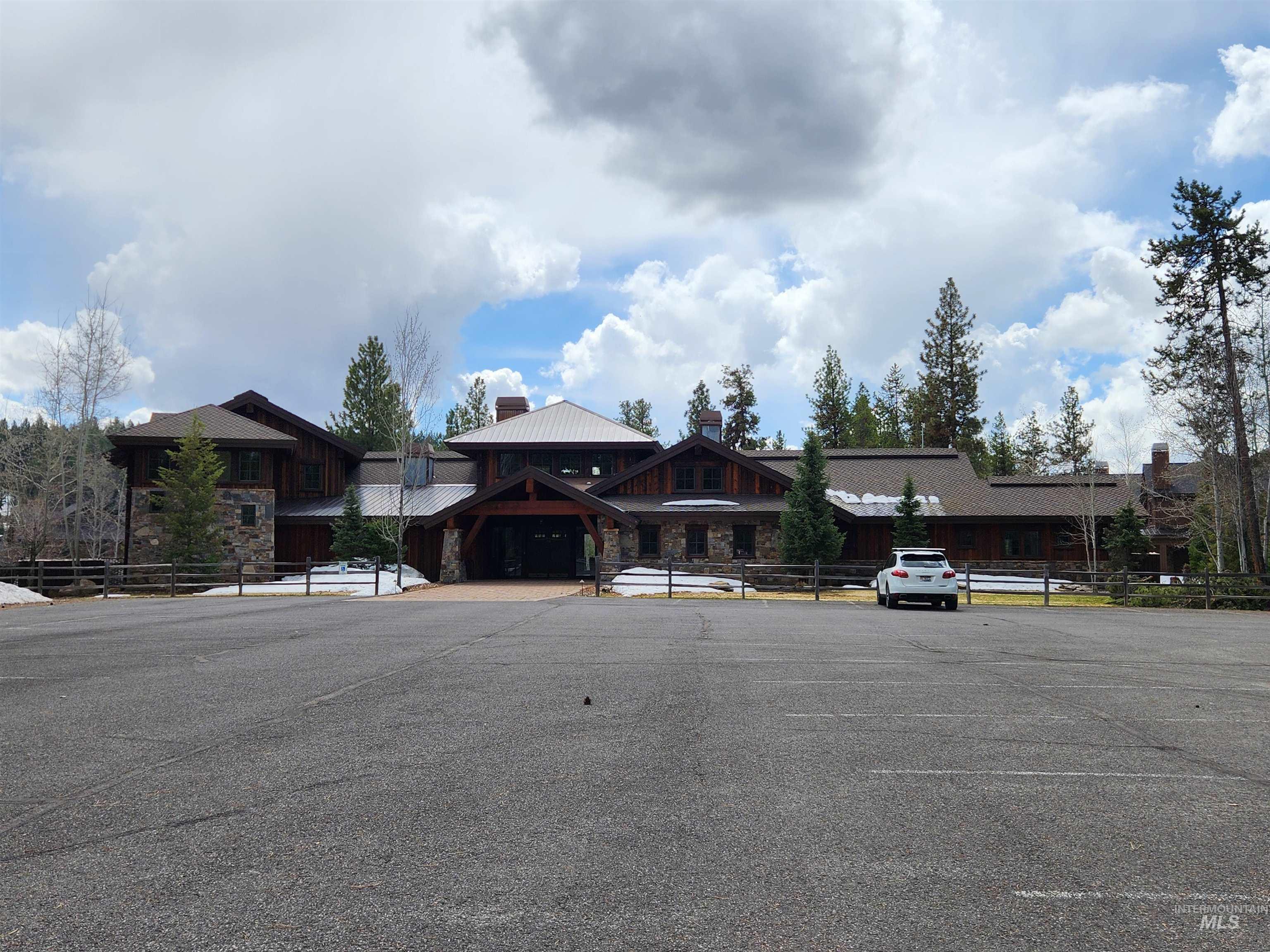18 Arrowgrass Ct., McCall, Idaho 83638, Land For Sale, Price $220,000, 98936651