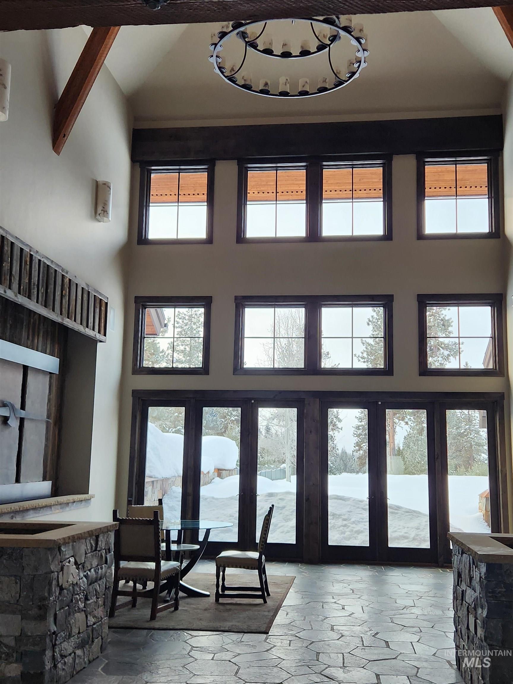 18 Arrowgrass Ct., McCall, Idaho 83638, Land For Sale, Price $220,000, 98936651
