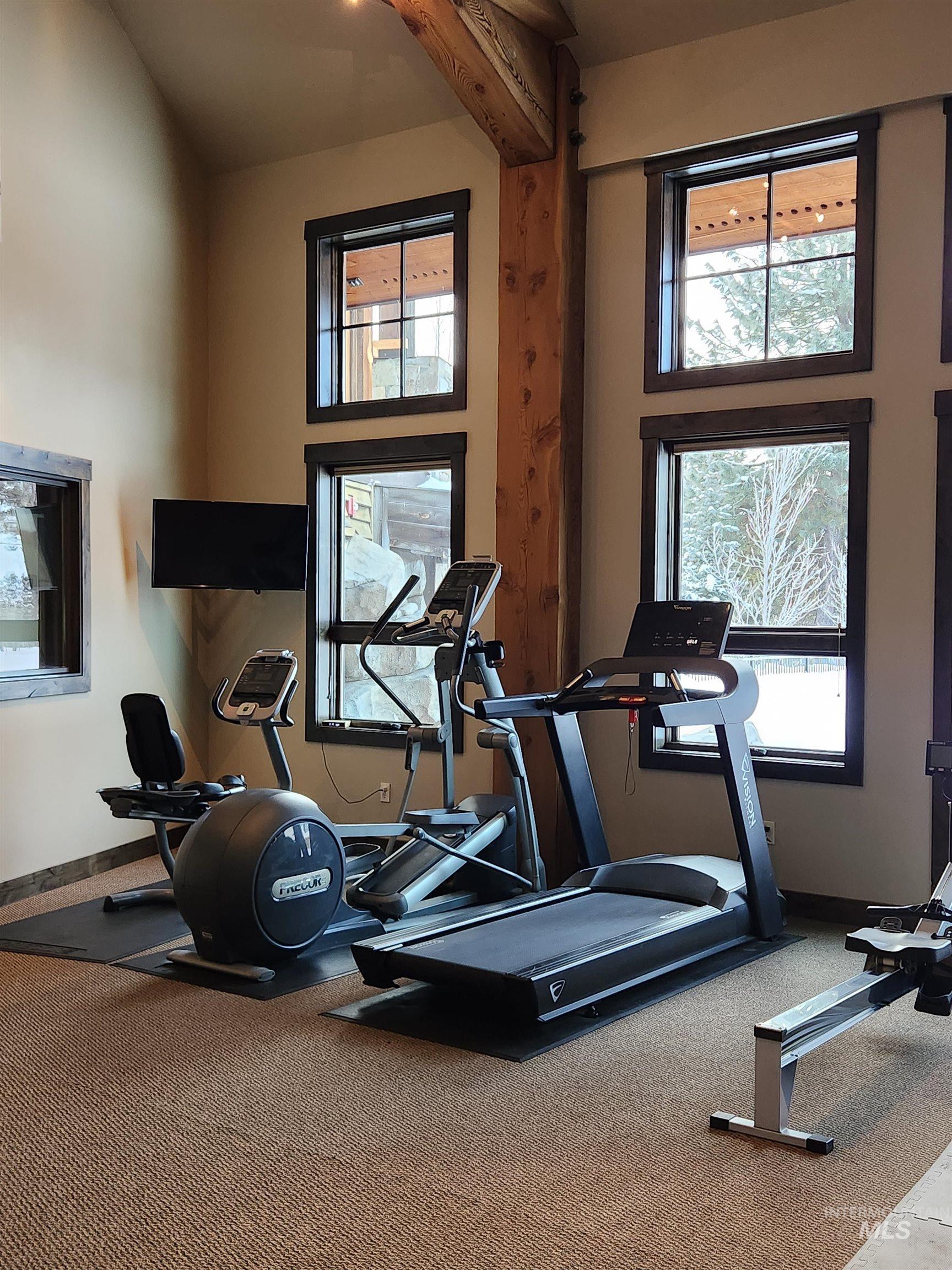 18 Arrowgrass Ct., McCall, Idaho 83638, Land For Sale, Price $220,000, 98936651