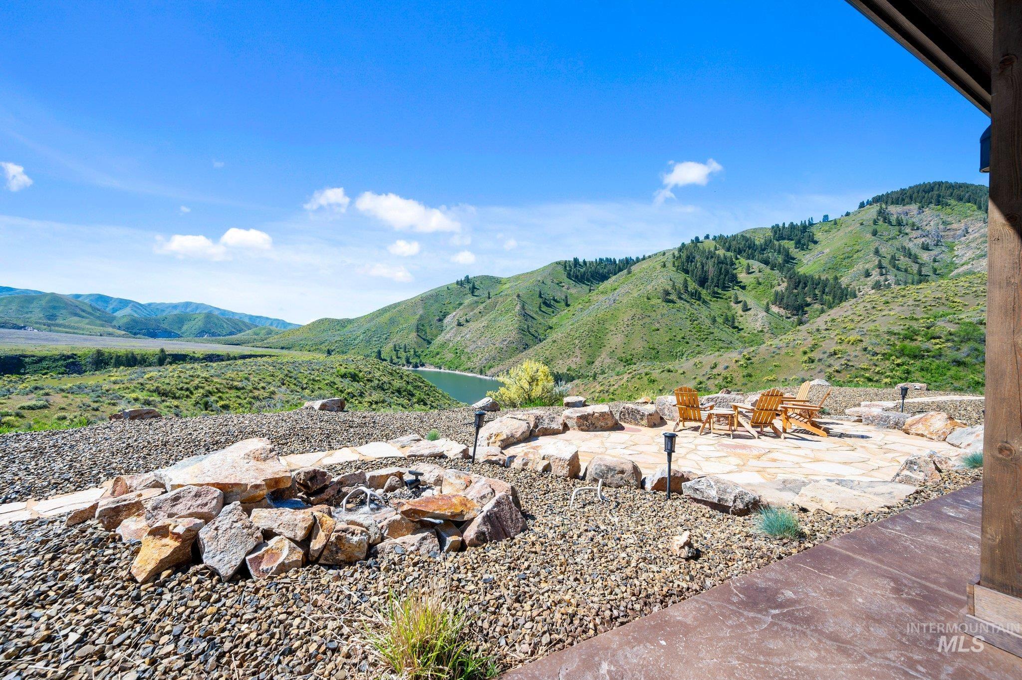 48 Robie Springs Road, Boise, Idaho 83716, 4 Bedrooms, 3 Bathrooms, Residential For Sale, Price $2,299,000, 98936665