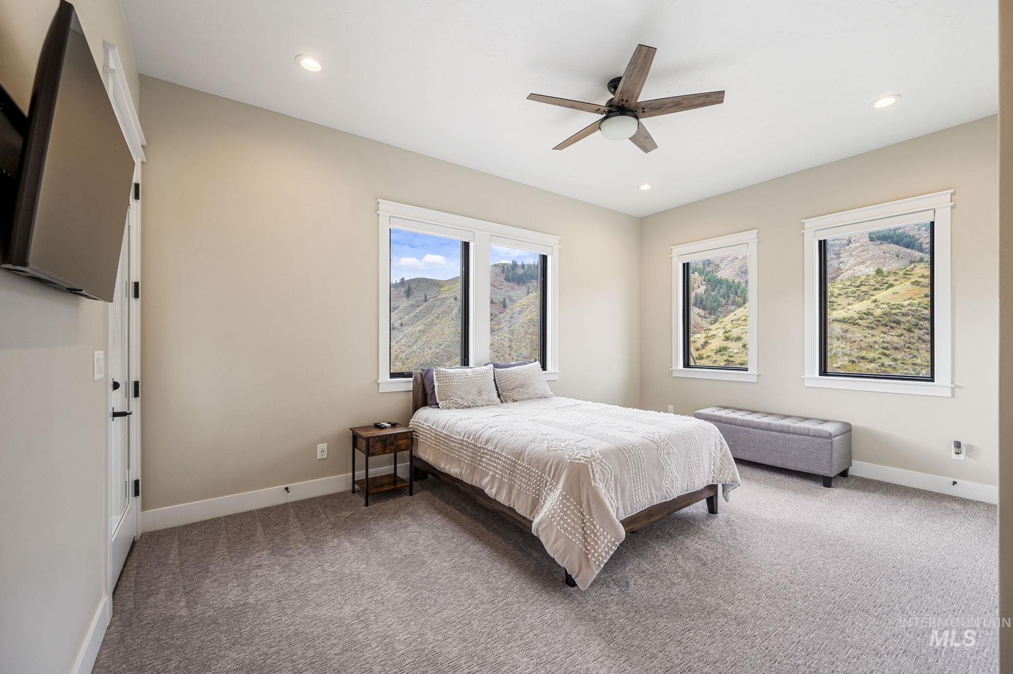 48 Robie Springs Road, Boise, Idaho 83716, 4 Bedrooms, 3 Bathrooms, Residential For Sale, Price $2,299,000, 98936665