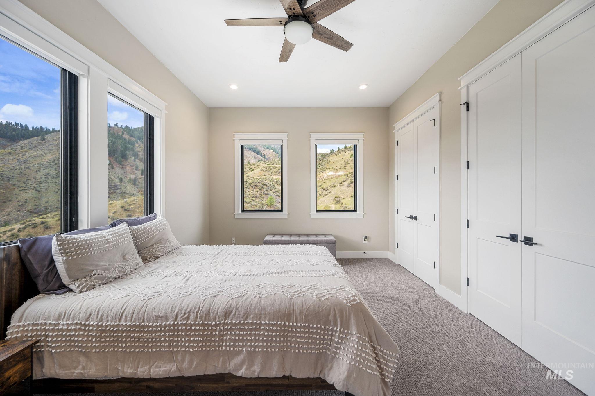 48 Robie Springs Road, Boise, Idaho 83716, 4 Bedrooms, 3 Bathrooms, Residential For Sale, Price $2,299,000, 98936665