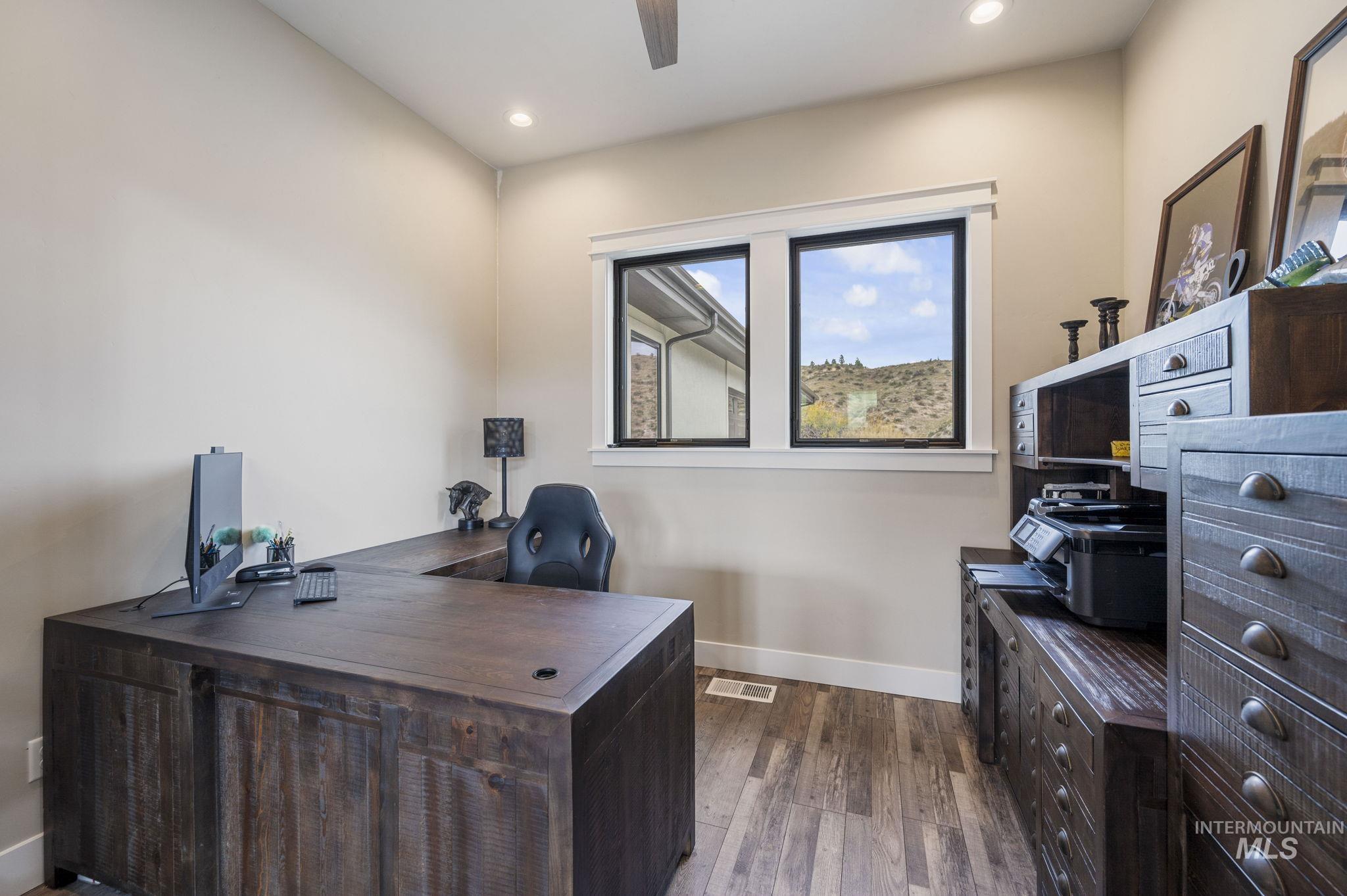 48 Robie Springs Road, Boise, Idaho 83716, 4 Bedrooms, 3 Bathrooms, Residential For Sale, Price $2,299,000, 98936665