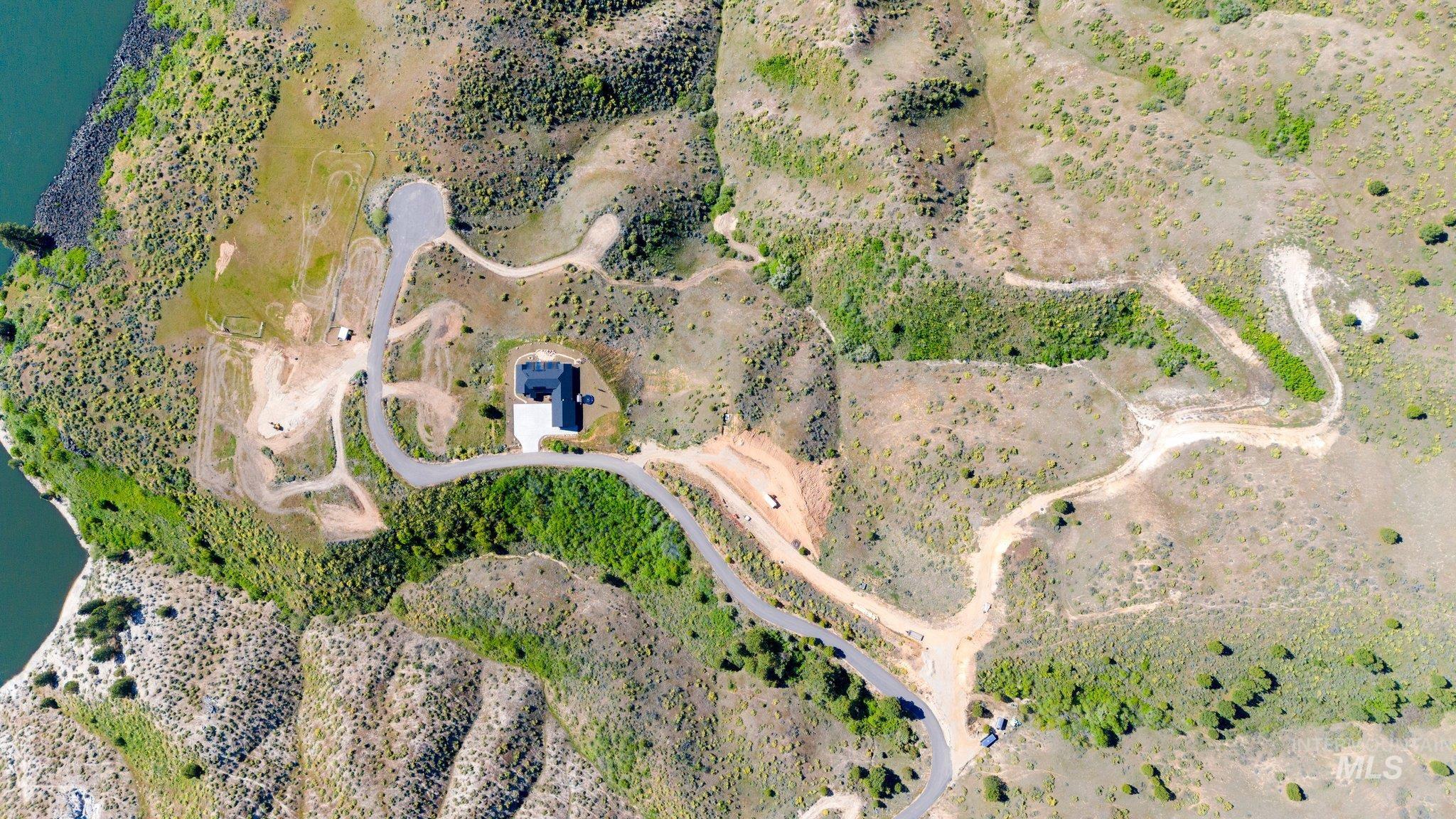 48 Robie Springs Road, Boise, Idaho 83716, 4 Bedrooms, 3 Bathrooms, Residential For Sale, Price $2,299,000, 98936665