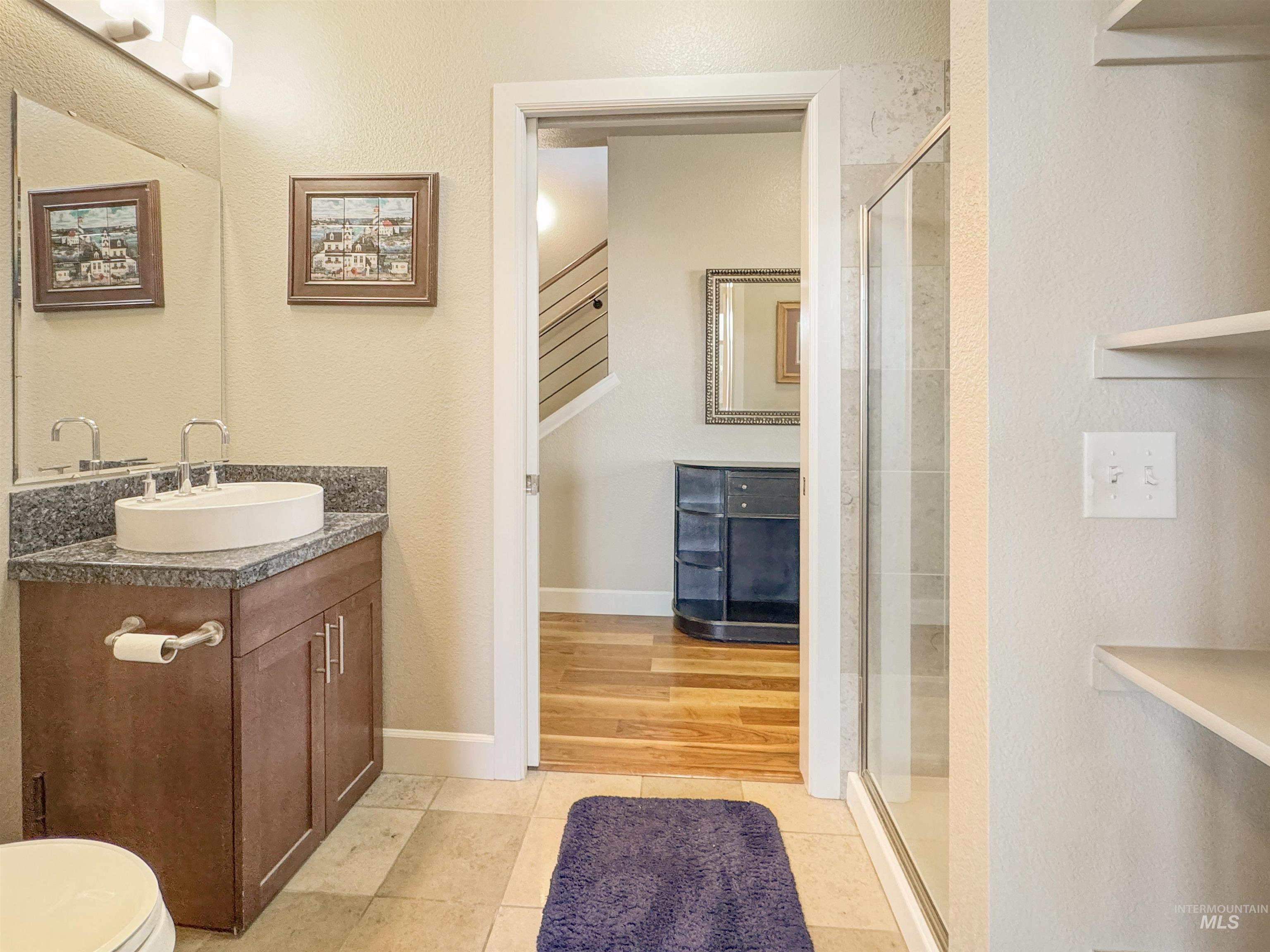 412 S 13th, Boise, Idaho 83702, 2 Bedrooms, 2 Bathrooms, Residential For Sale, Price $669,000, 98936683