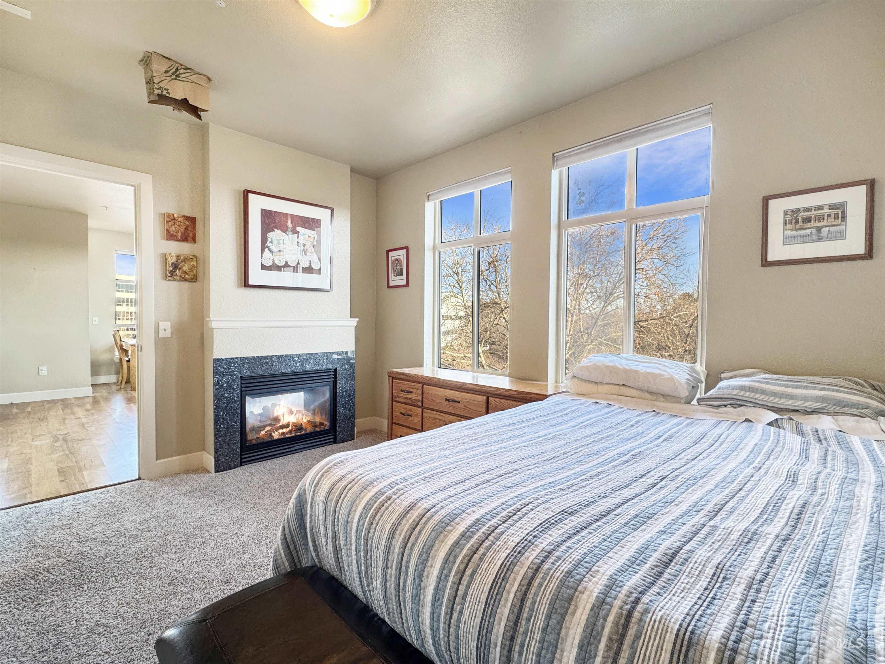 412 S 13th, Boise, Idaho 83702, 2 Bedrooms, 2 Bathrooms, Residential For Sale, Price $669,000, 98936683