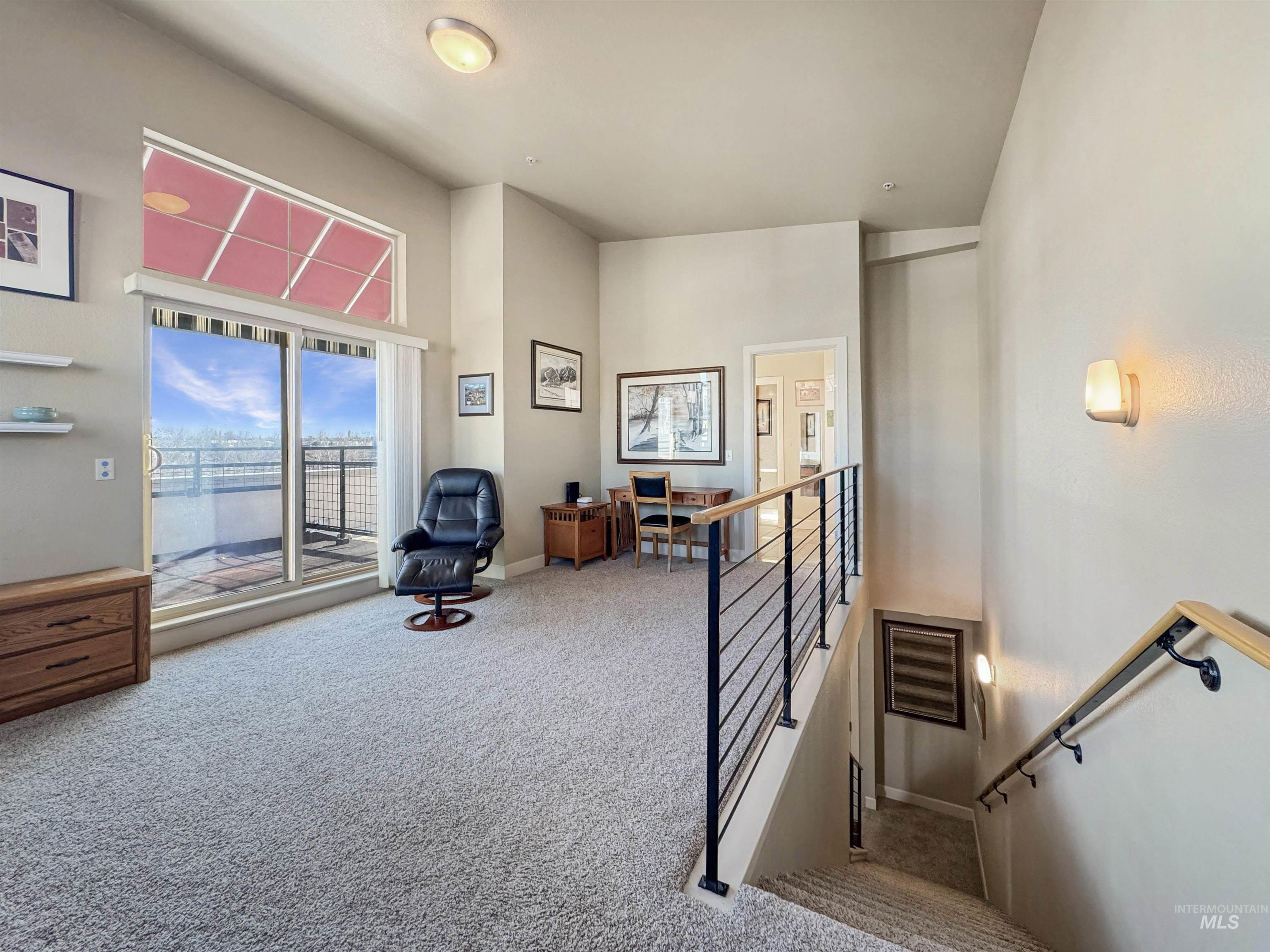 412 S 13th, Boise, Idaho 83702, 2 Bedrooms, 2 Bathrooms, Residential For Sale, Price $669,000, 98936683