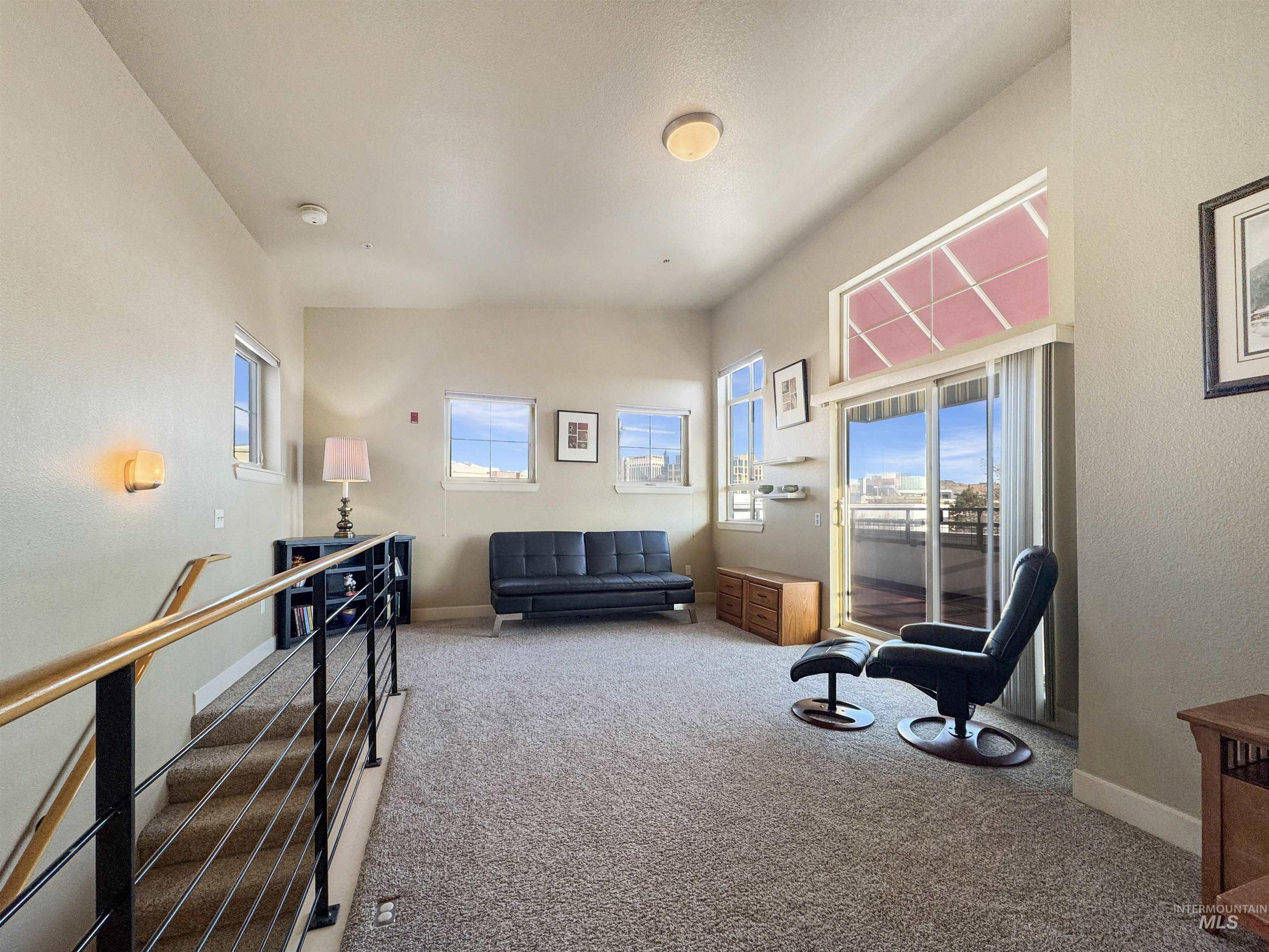 412 S 13th, Boise, Idaho 83702, 2 Bedrooms, 2 Bathrooms, Residential For Sale, Price $669,000, 98936683
