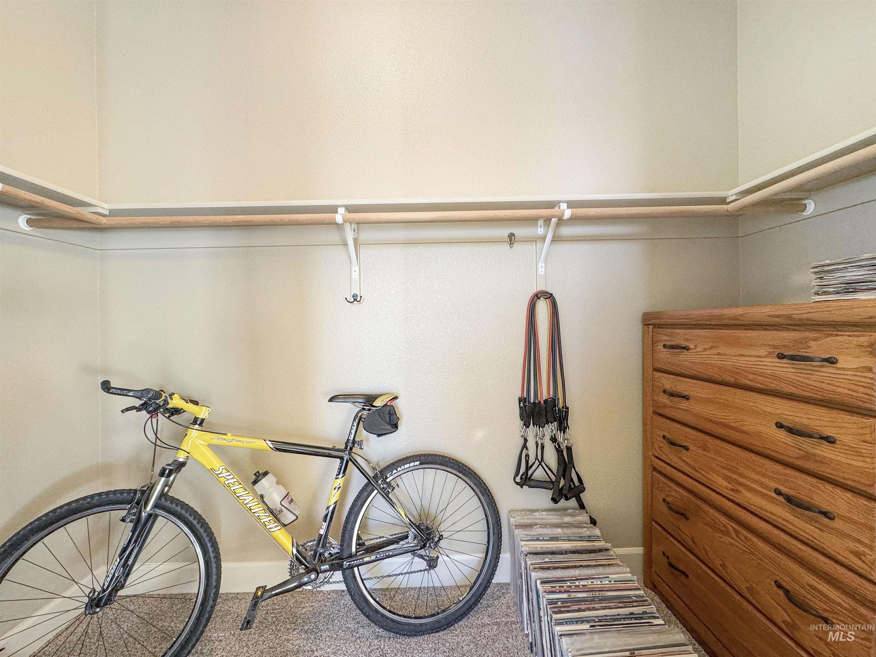 412 S 13th, Boise, Idaho 83702, 2 Bedrooms, 2 Bathrooms, Residential For Sale, Price $669,000, 98936683