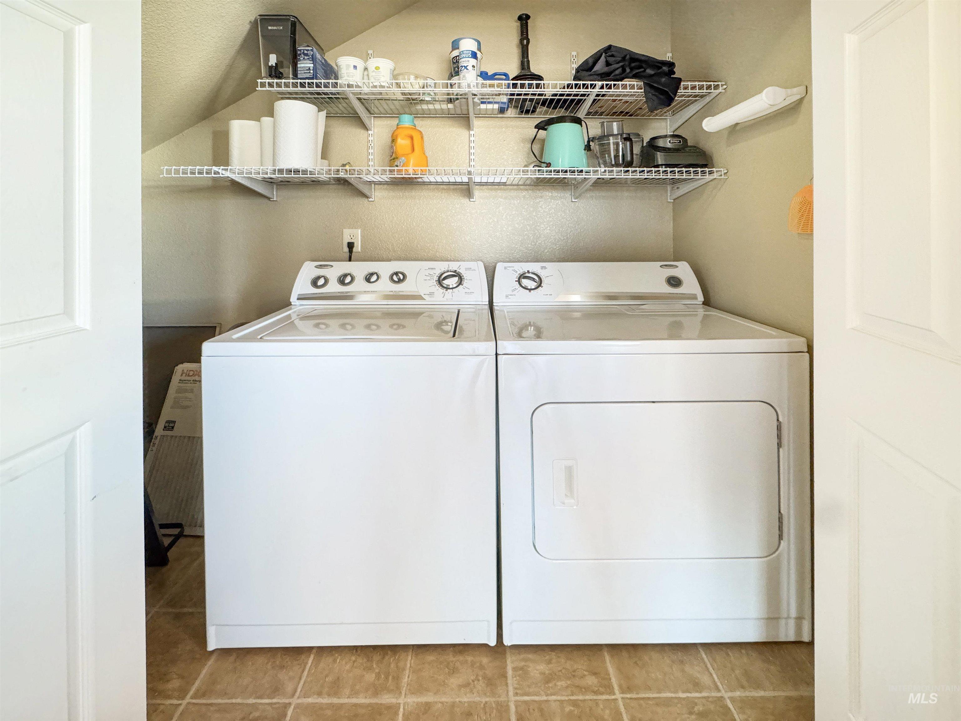 412 S 13th, Boise, Idaho 83702, 2 Bedrooms, 2 Bathrooms, Residential For Sale, Price $669,000, 98936683