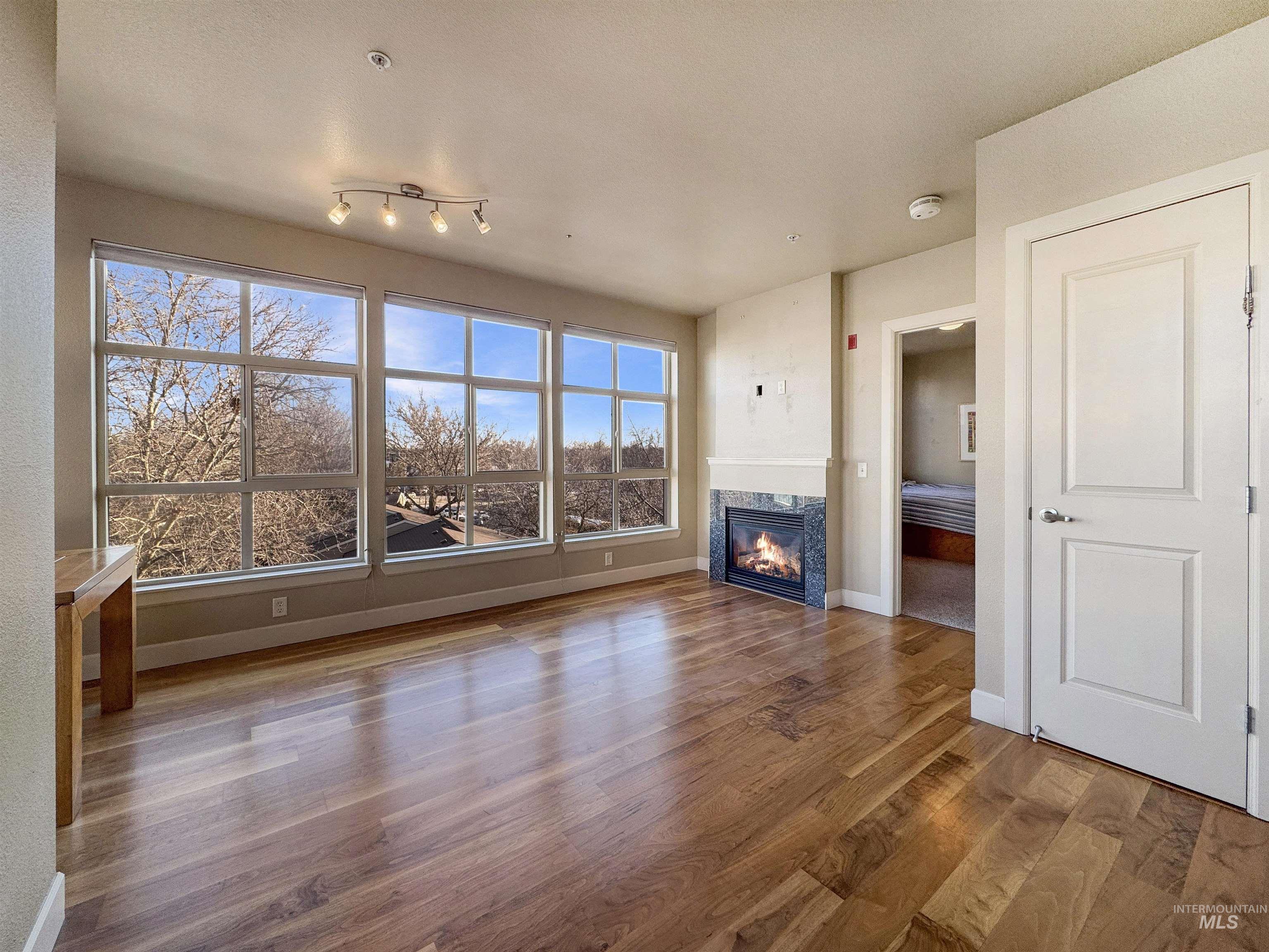 412 S 13th, Boise, Idaho 83702, 2 Bedrooms, 2 Bathrooms, Residential For Sale, Price $669,000, 98936683