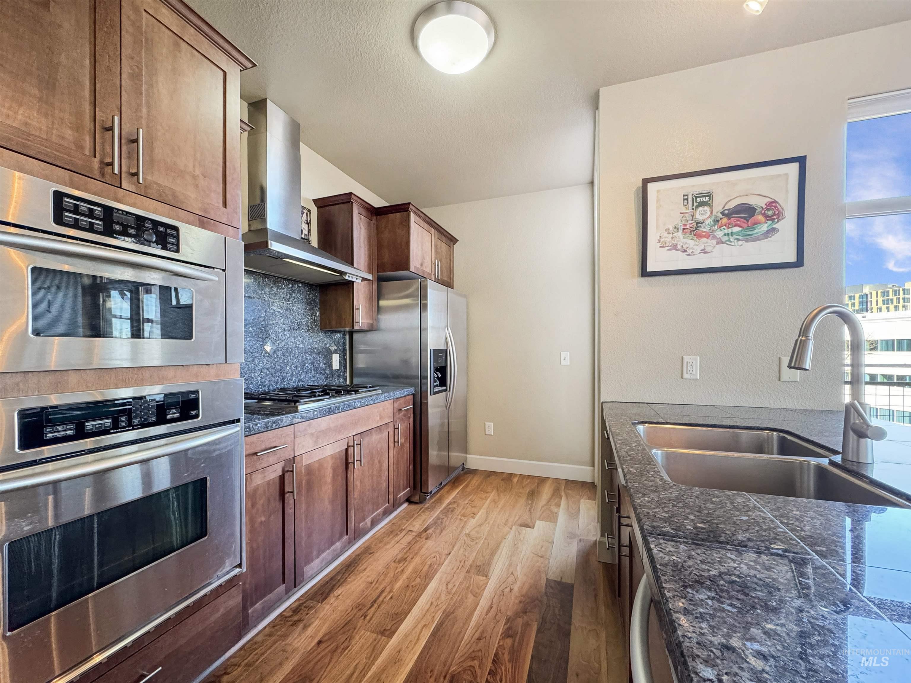 412 S 13th, Boise, Idaho 83702, 2 Bedrooms, 2 Bathrooms, Residential For Sale, Price $669,000, 98936683