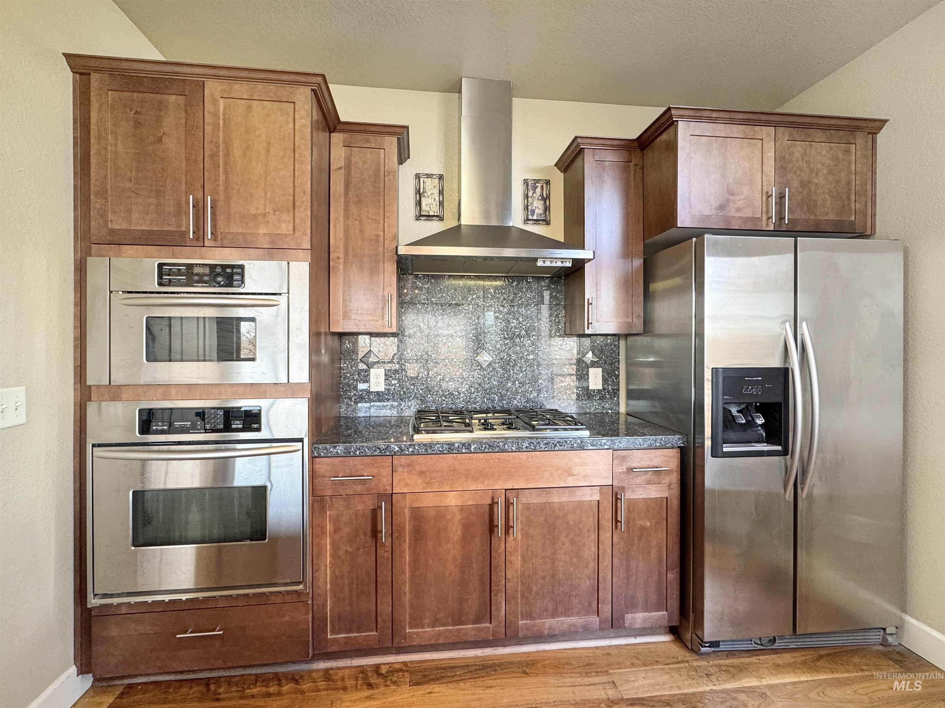 412 S 13th, Boise, Idaho 83702, 2 Bedrooms, 2 Bathrooms, Residential For Sale, Price $669,000, 98936683