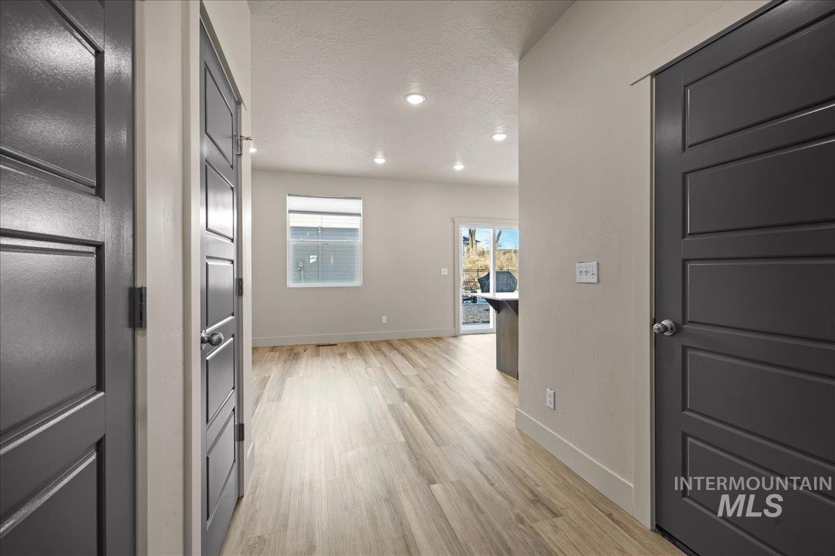701 E Bates Ave., Parma, Idaho 83660, 3 Bedrooms, 2.5 Bathrooms, Residential Income For Sale, Price $1,790,000, 98936709